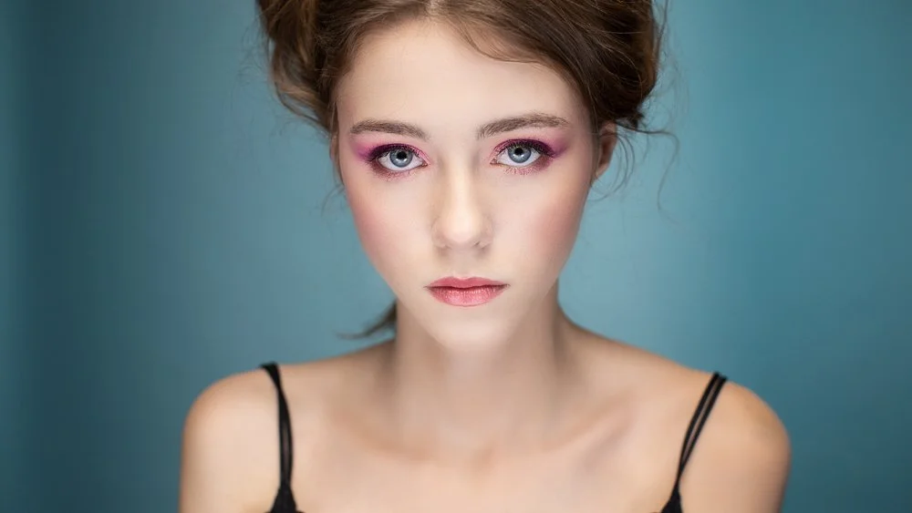 3P2A1524-Edit.jpg