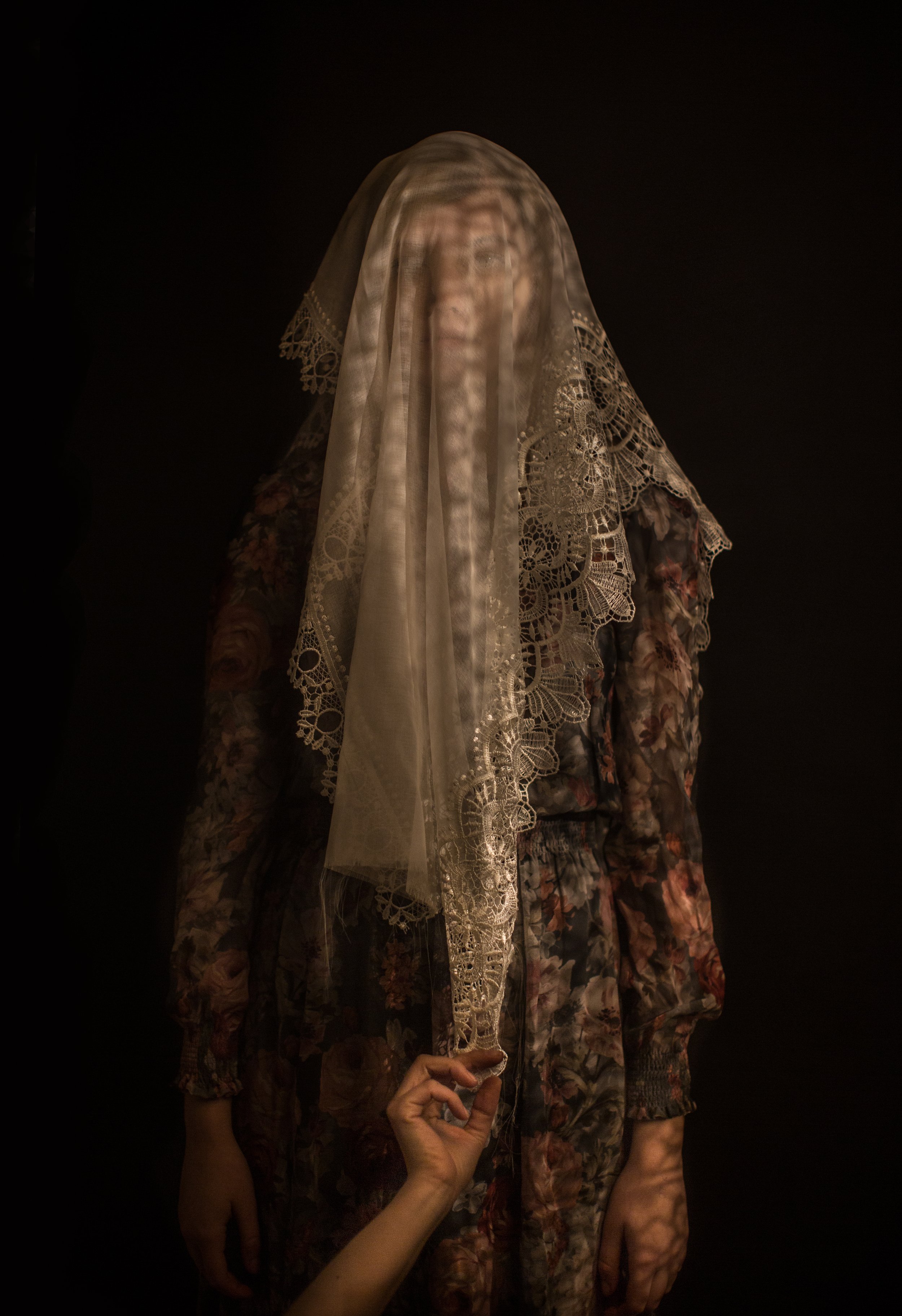 0P4A2171-Editcopy1-2.jpg