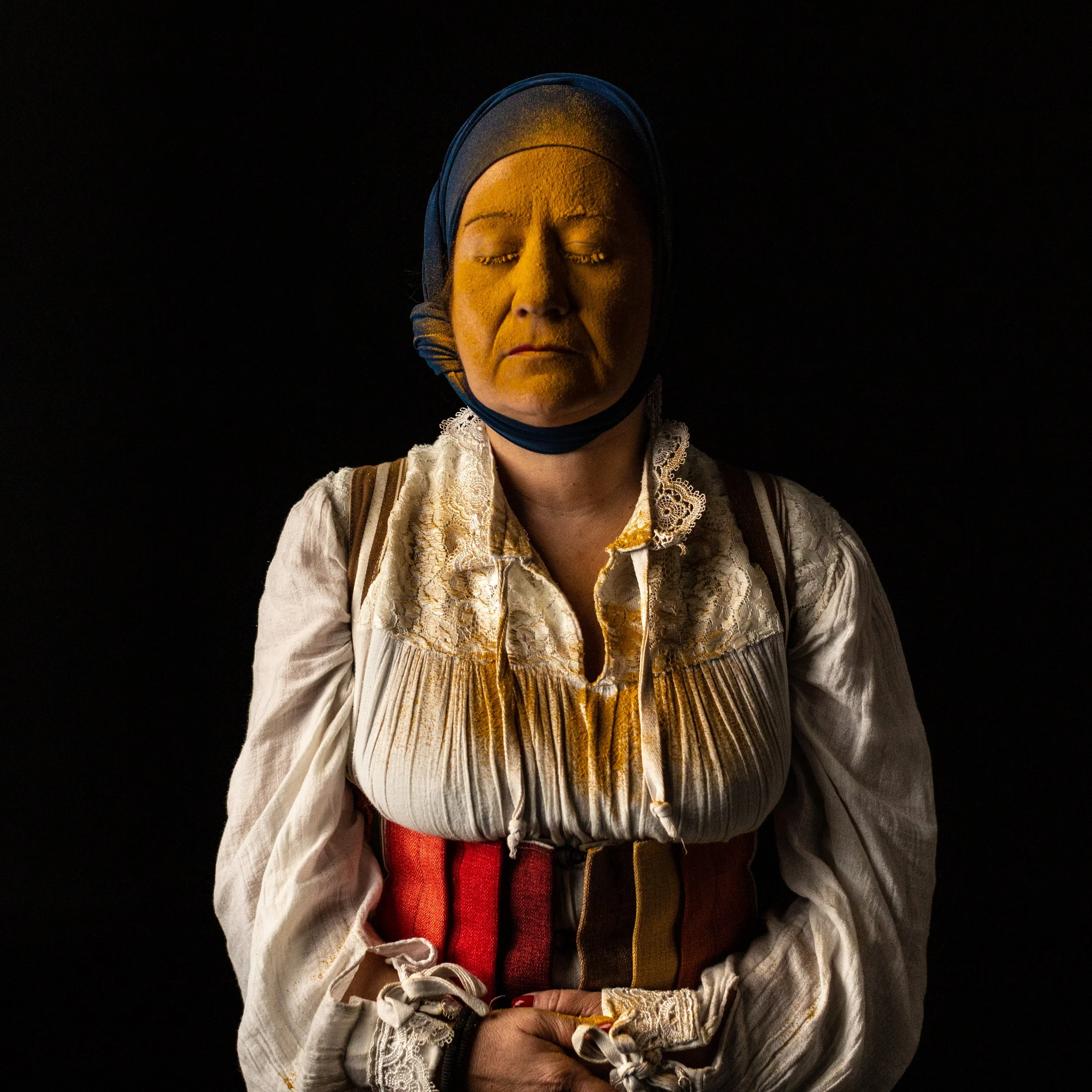 Tragodia©CameraNera2.jpg