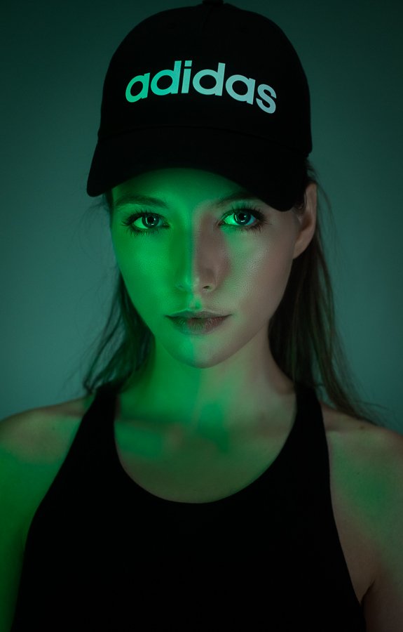 3P2A8508-EditEditorial_Sport©cameranera.jpg