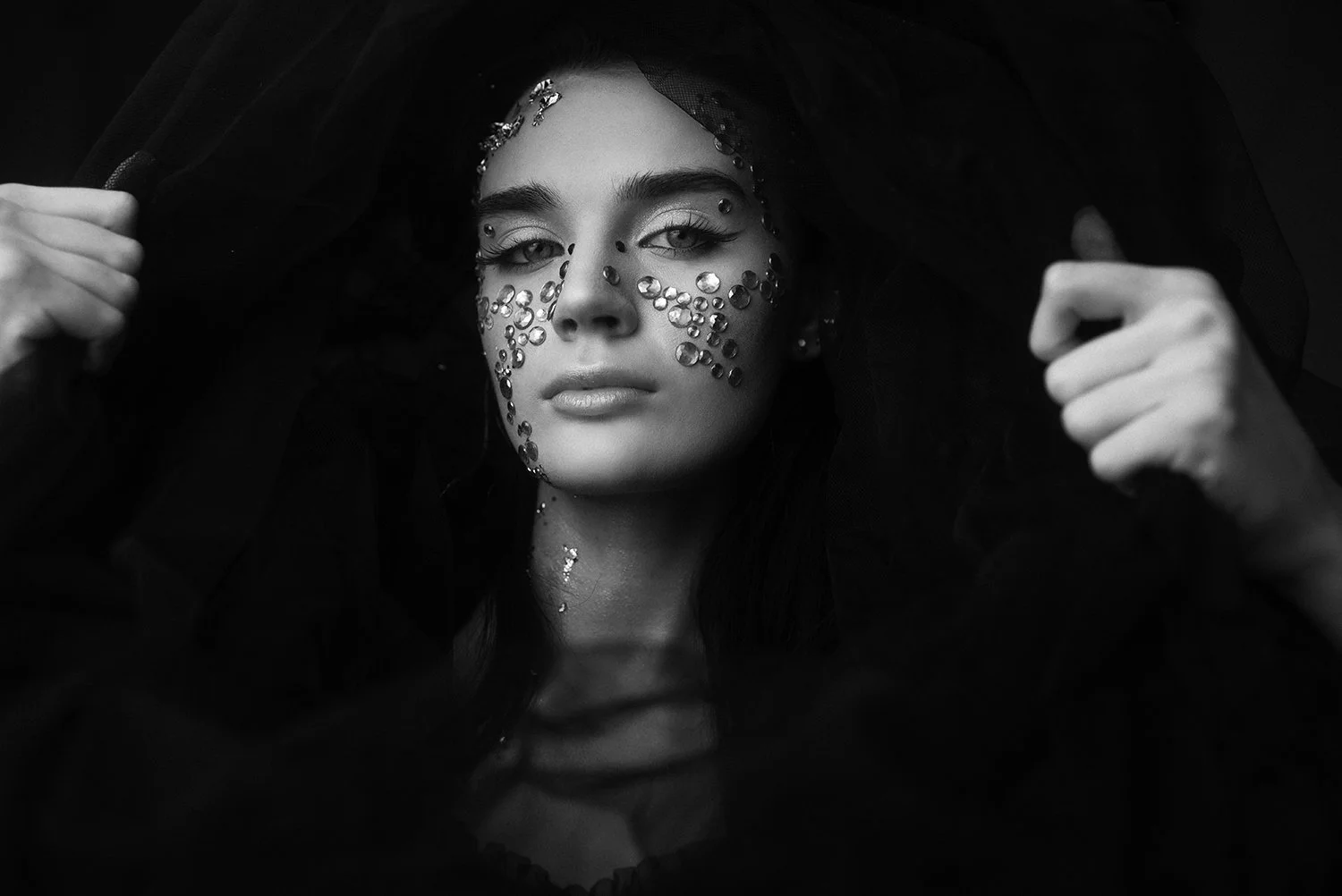 3P2A1227-Edit-Edit.jpg