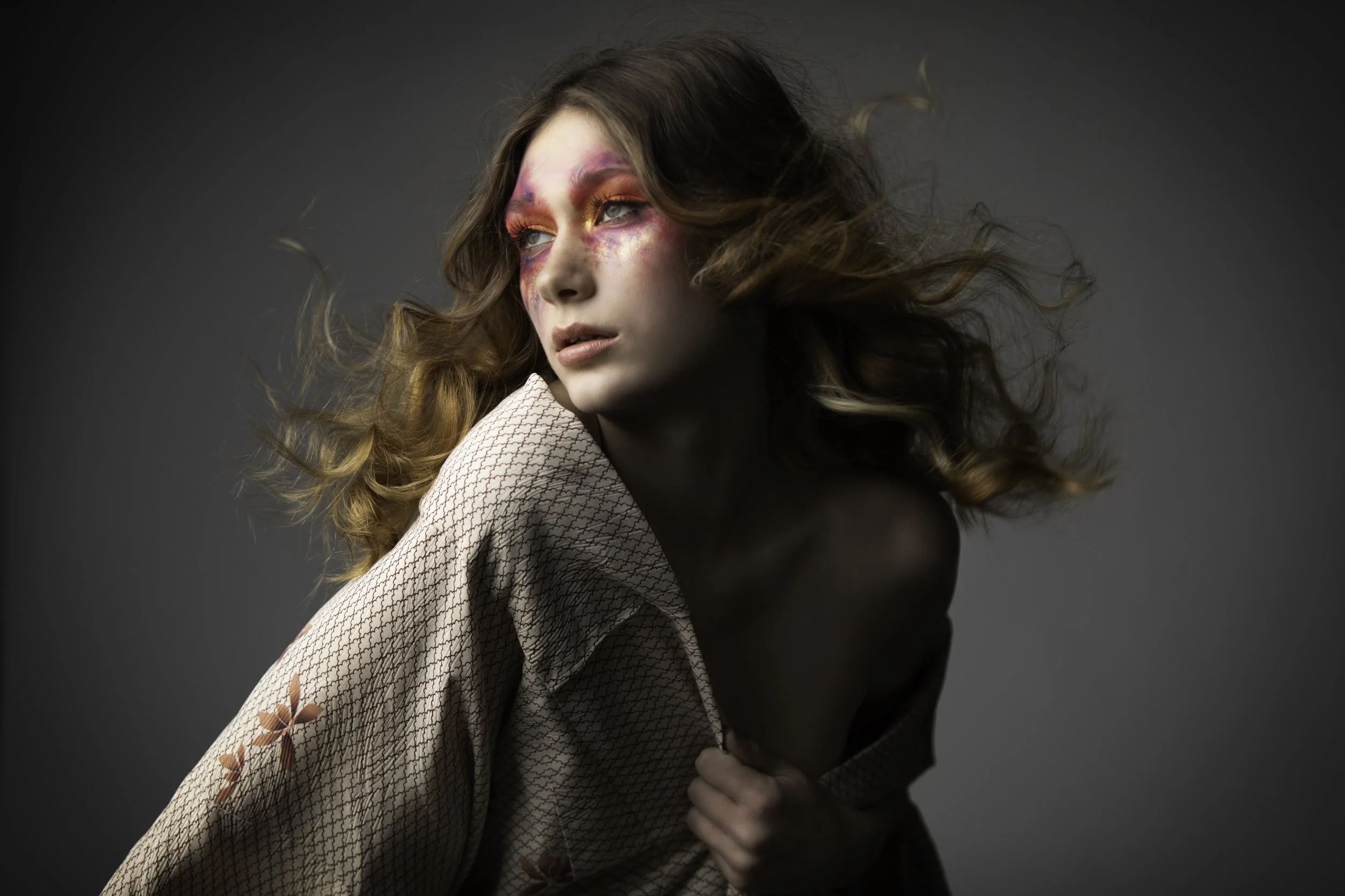 3P2A0870-Edit copy.jpg