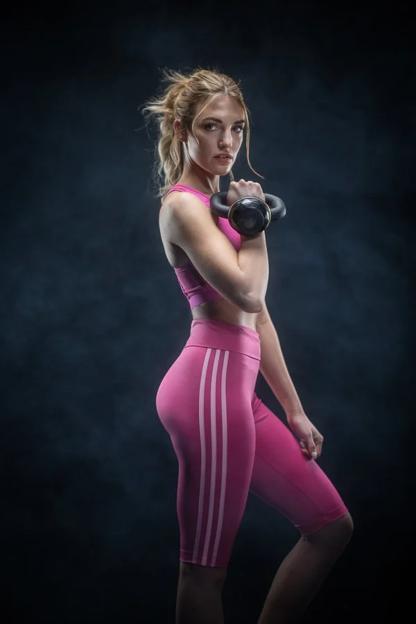 3P2A6069-EditFotoTeaml©cameranera-2.jpg