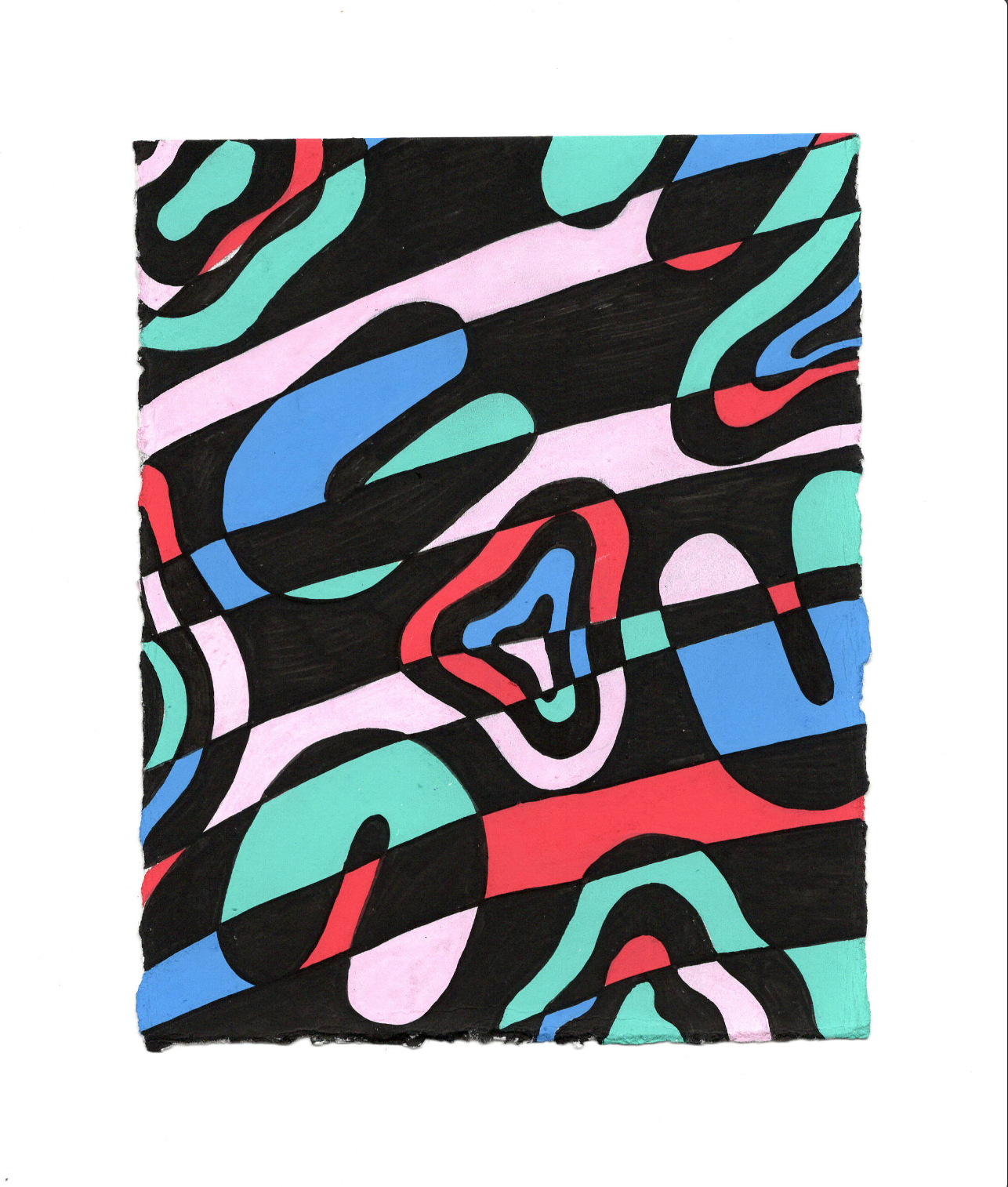 CUCABUG_4.75X6.png