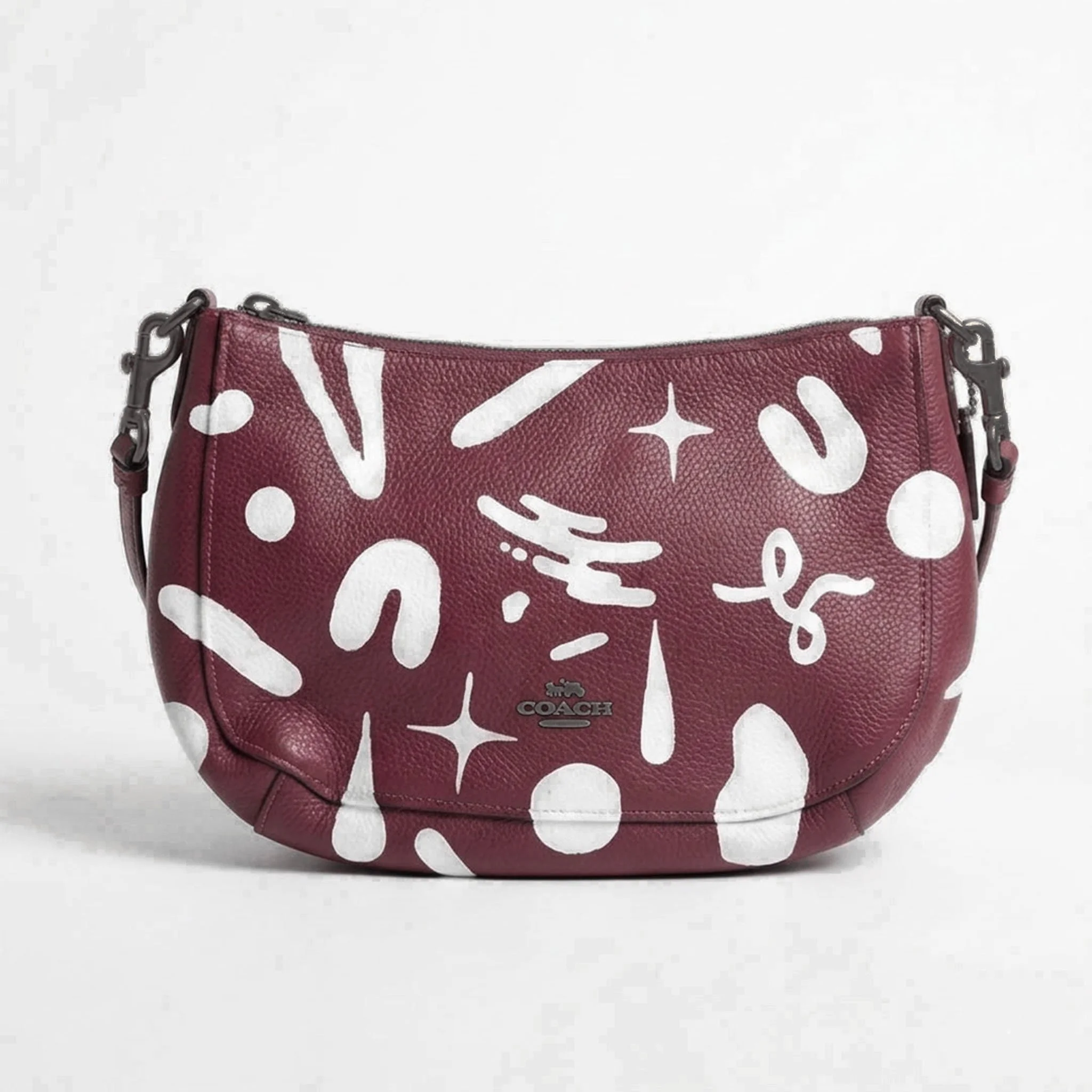 bag-1-front.jpg