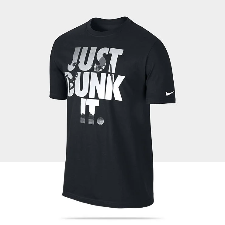 Nike-Just-Dunk-It-Mens-T-Shirt-507578_012_A.jpg