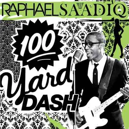saadiq_100yard.jpg
