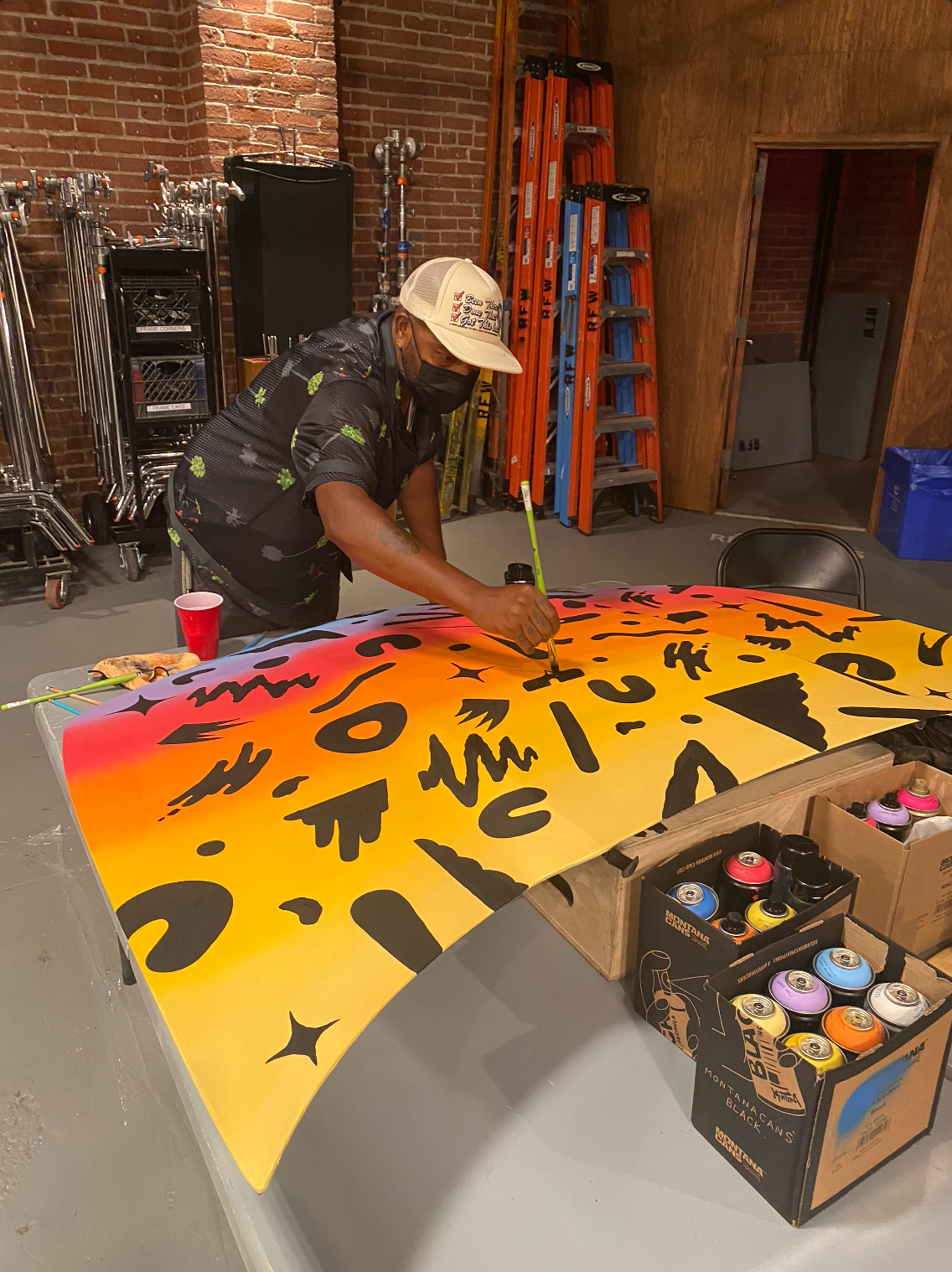 Screen Shot 2023-09-28 at 5.36.26 PM.png