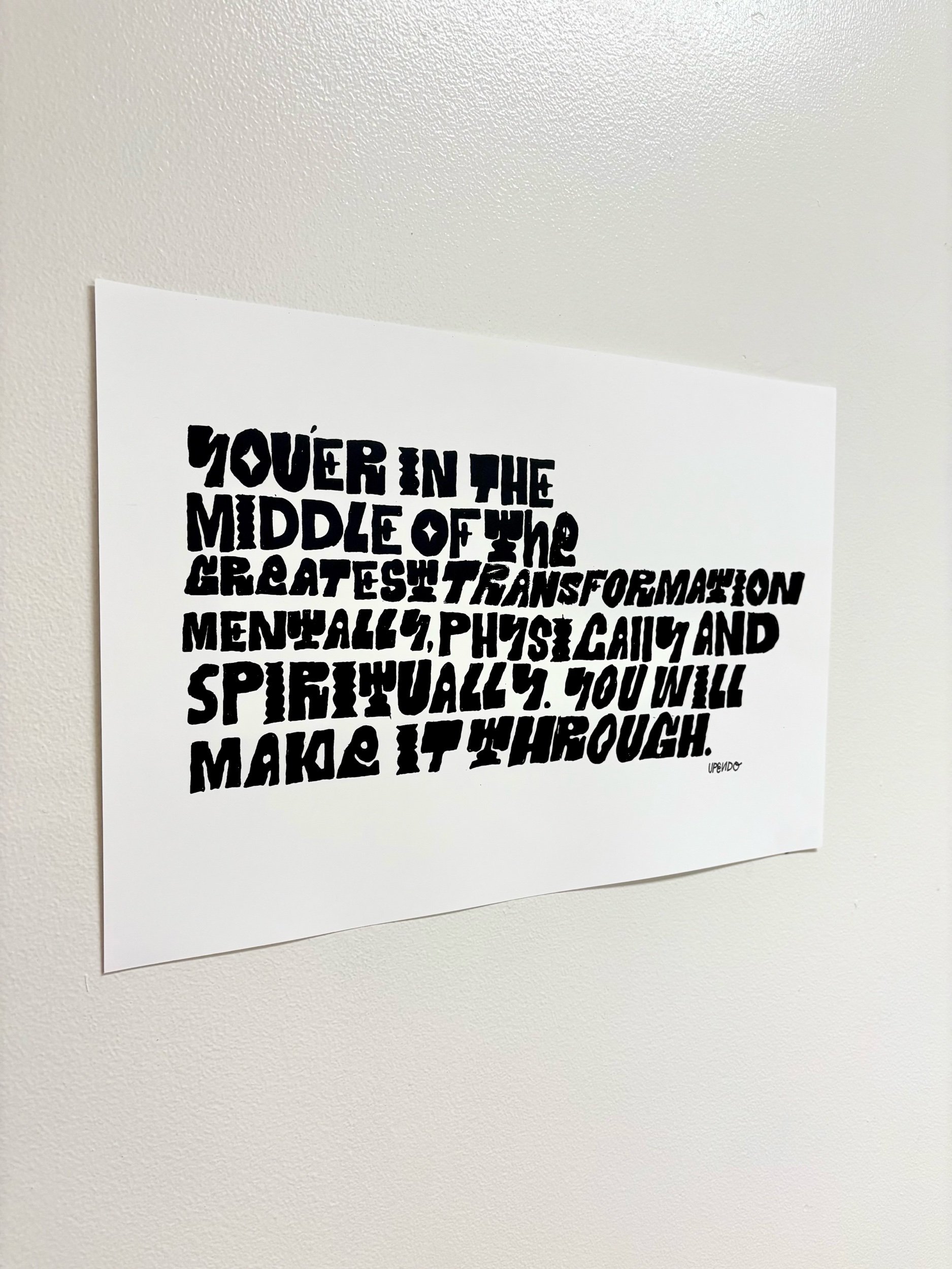 F8F1288B-6F56-4B88-9935-A33C468E77A4.jpeg
