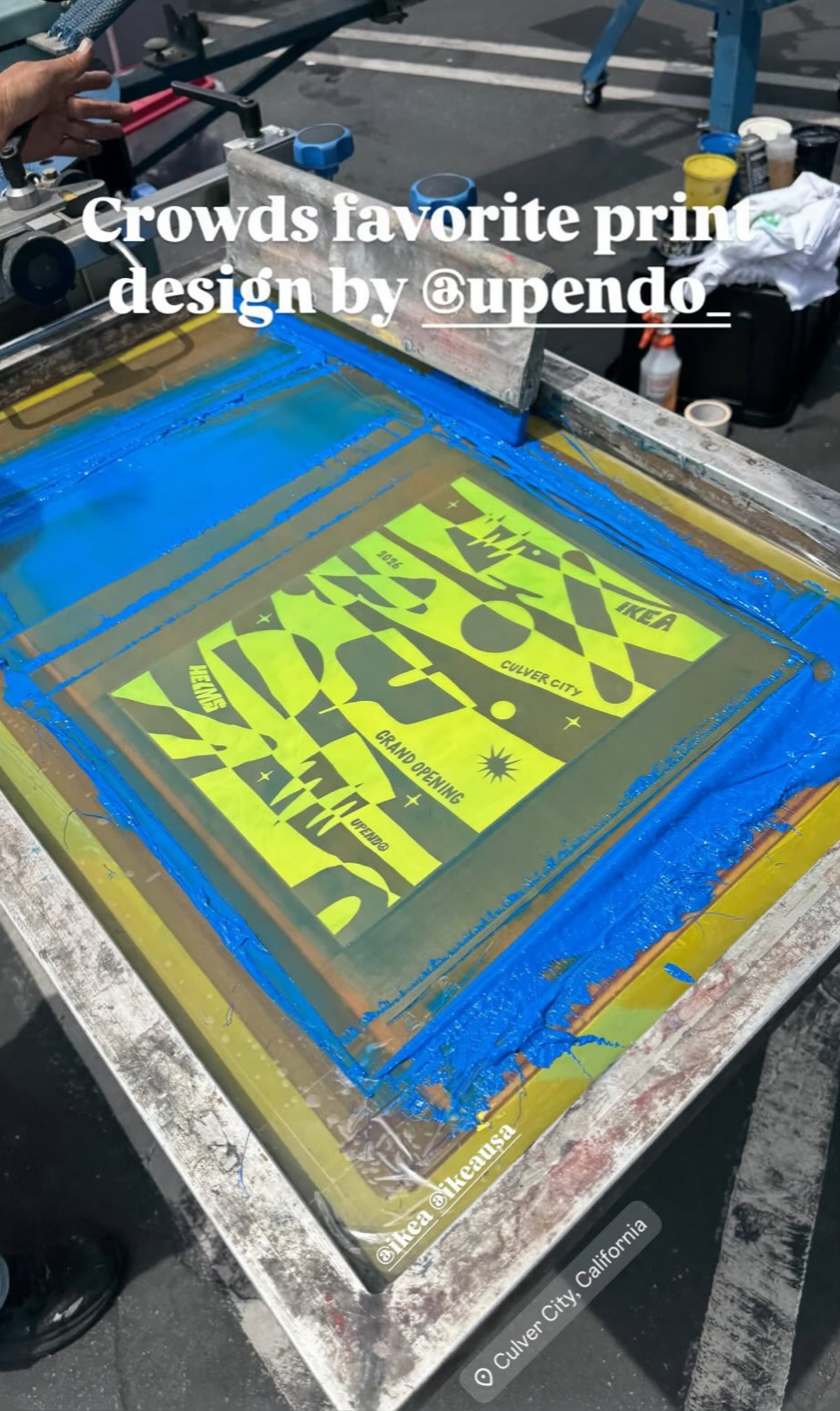IMG_4263 2.PNG