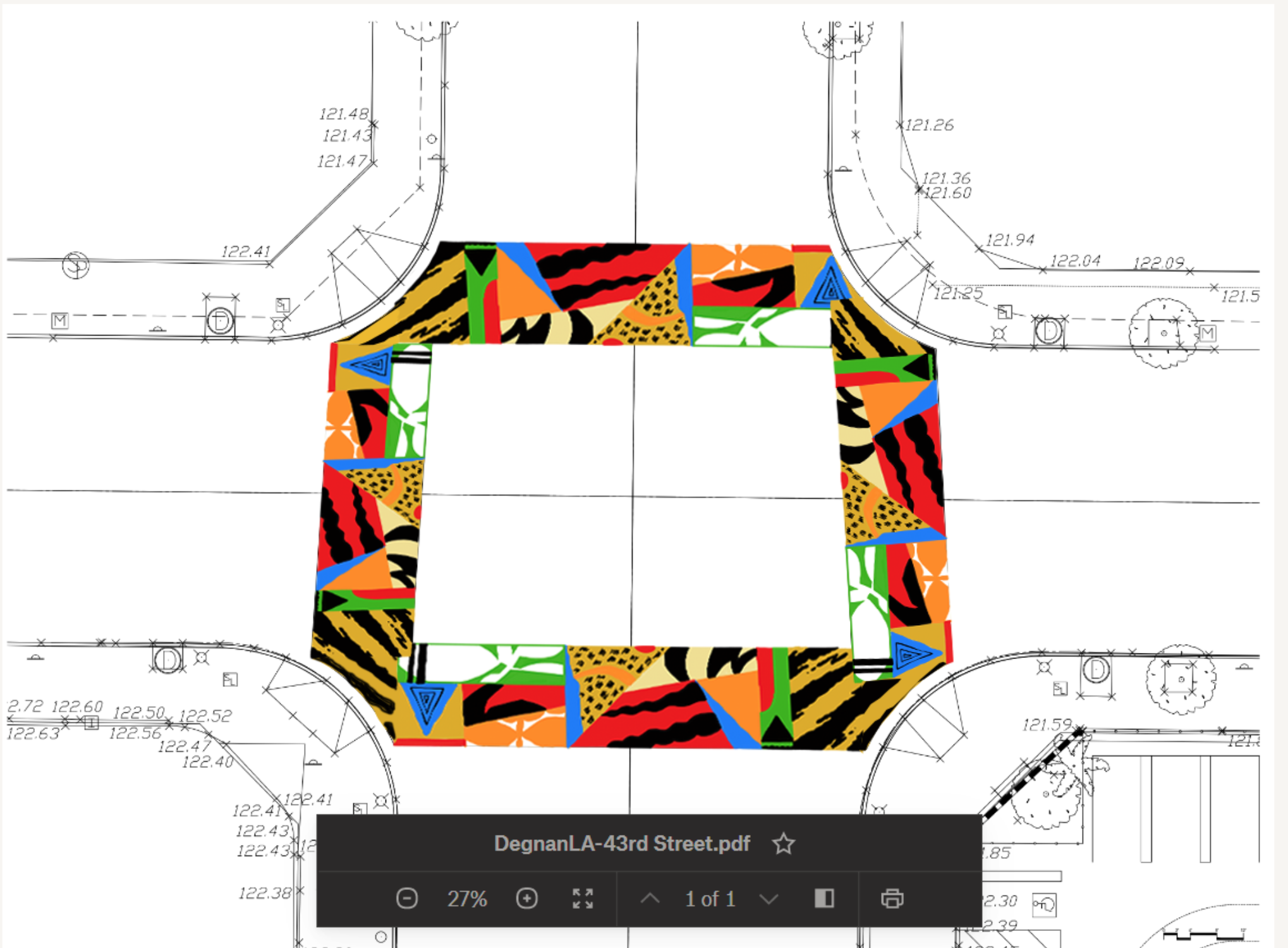 Screen Shot 2022-03-15 at 3.33.16 PM.png