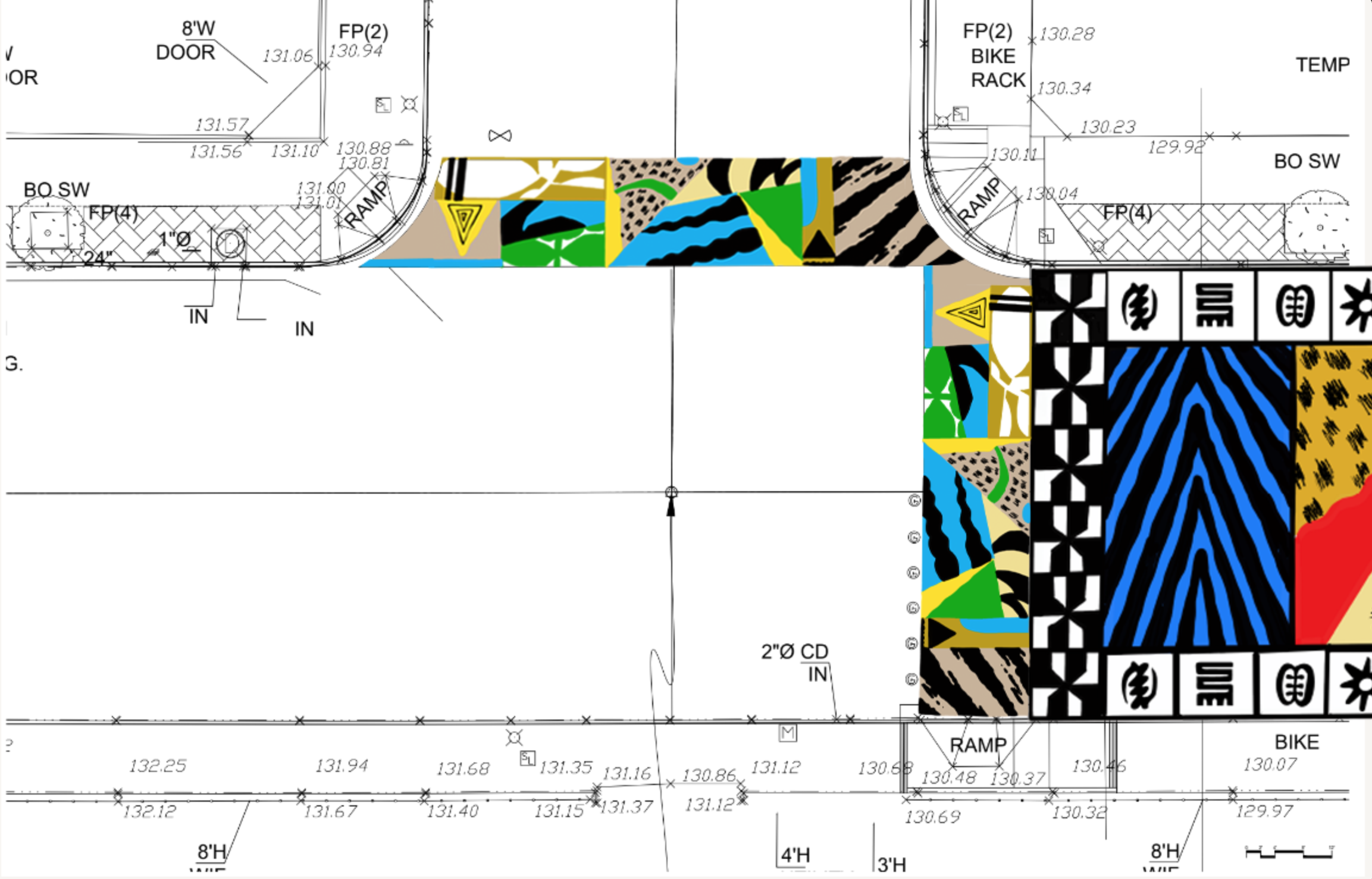 Screen Shot 2022-03-15 at 3.33.36 PM.png