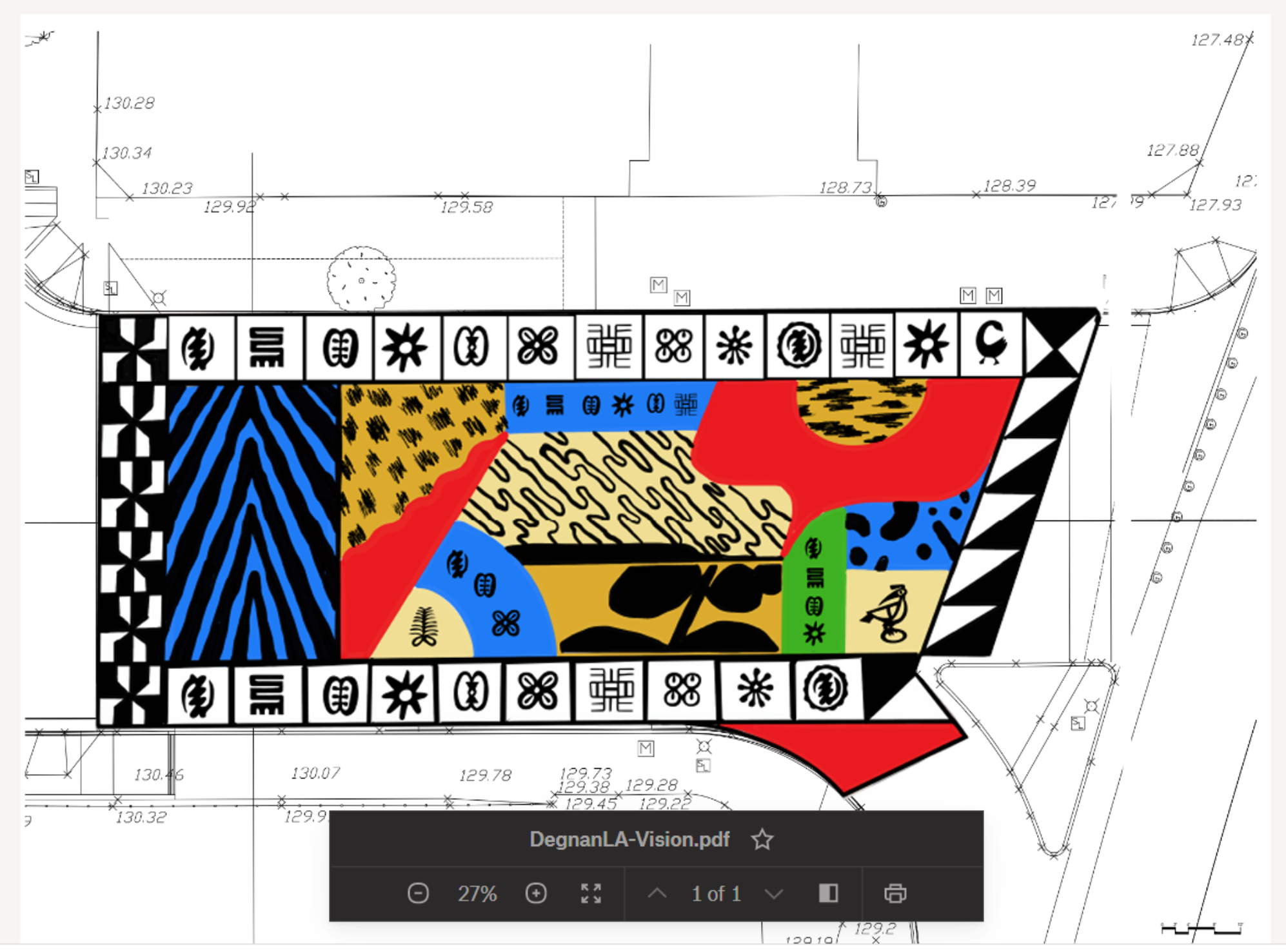Screen Shot 2022-03-15 at 3.33.52 PM.png
