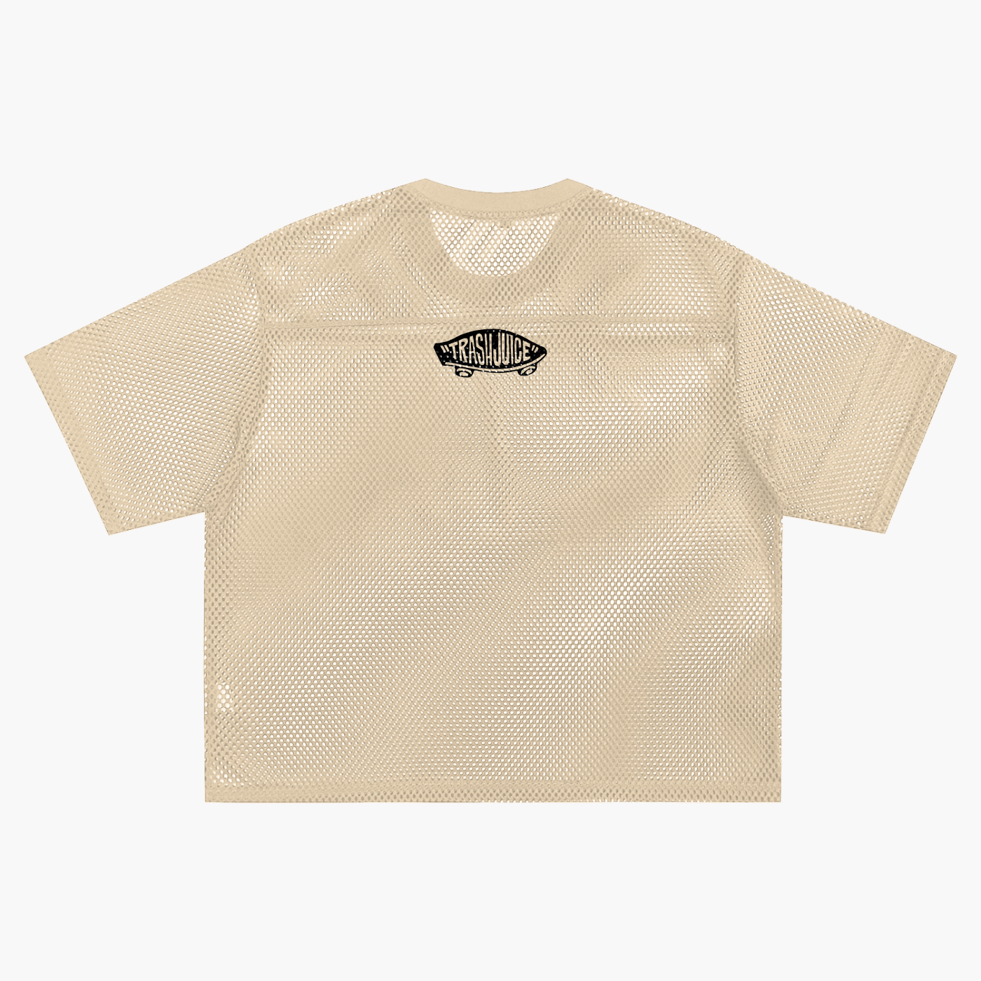 squarespace-upload-temp-2026-05-14-91a650c9-ff86-4e4f-b7e6-765c4fe599e35793739875523947101.png