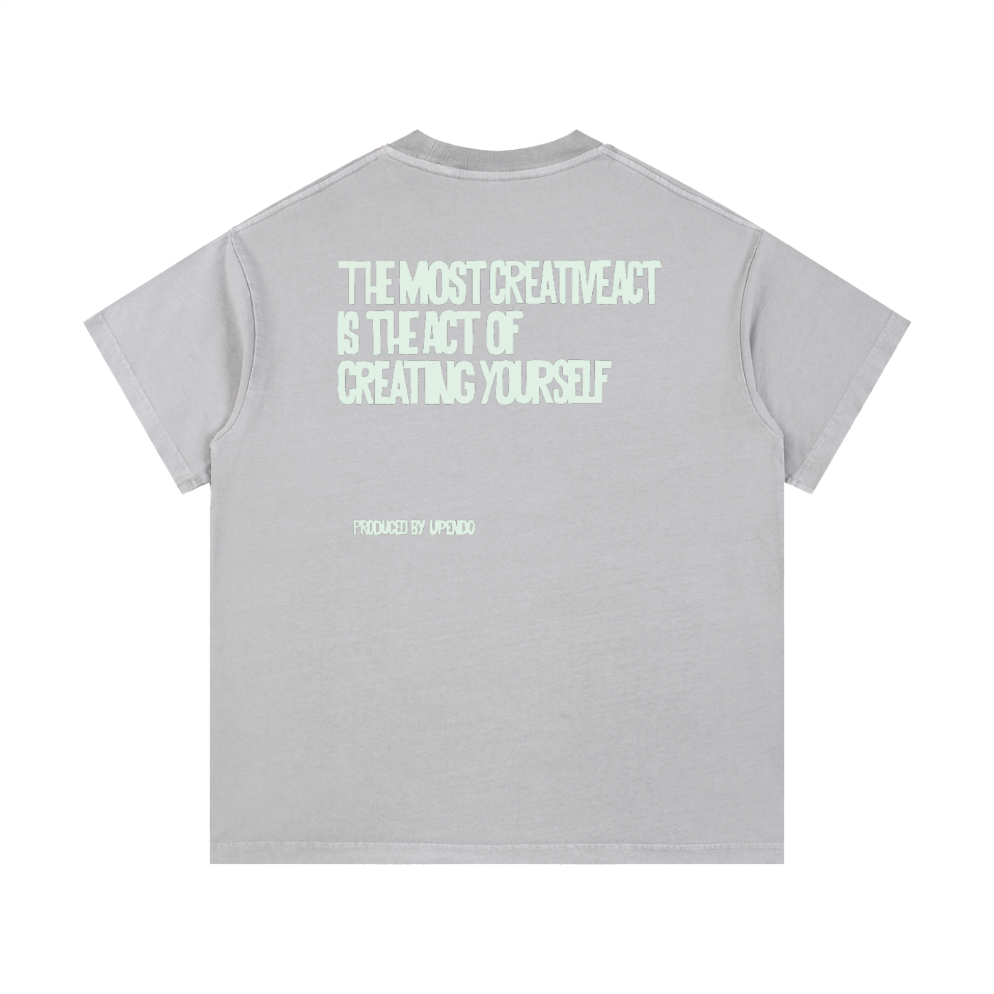 squarespace-upload-temp-2026-05-25-4acf6e2f-0352-4459-ae35-f0f0b2f35f794440642033848312719.png