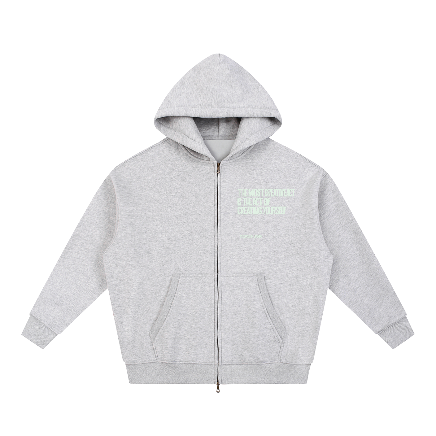 squarespace-upload-temp-2026-05-25-bac2204b-33be-487d-994e-0805ba589c4615606856677256562587.png