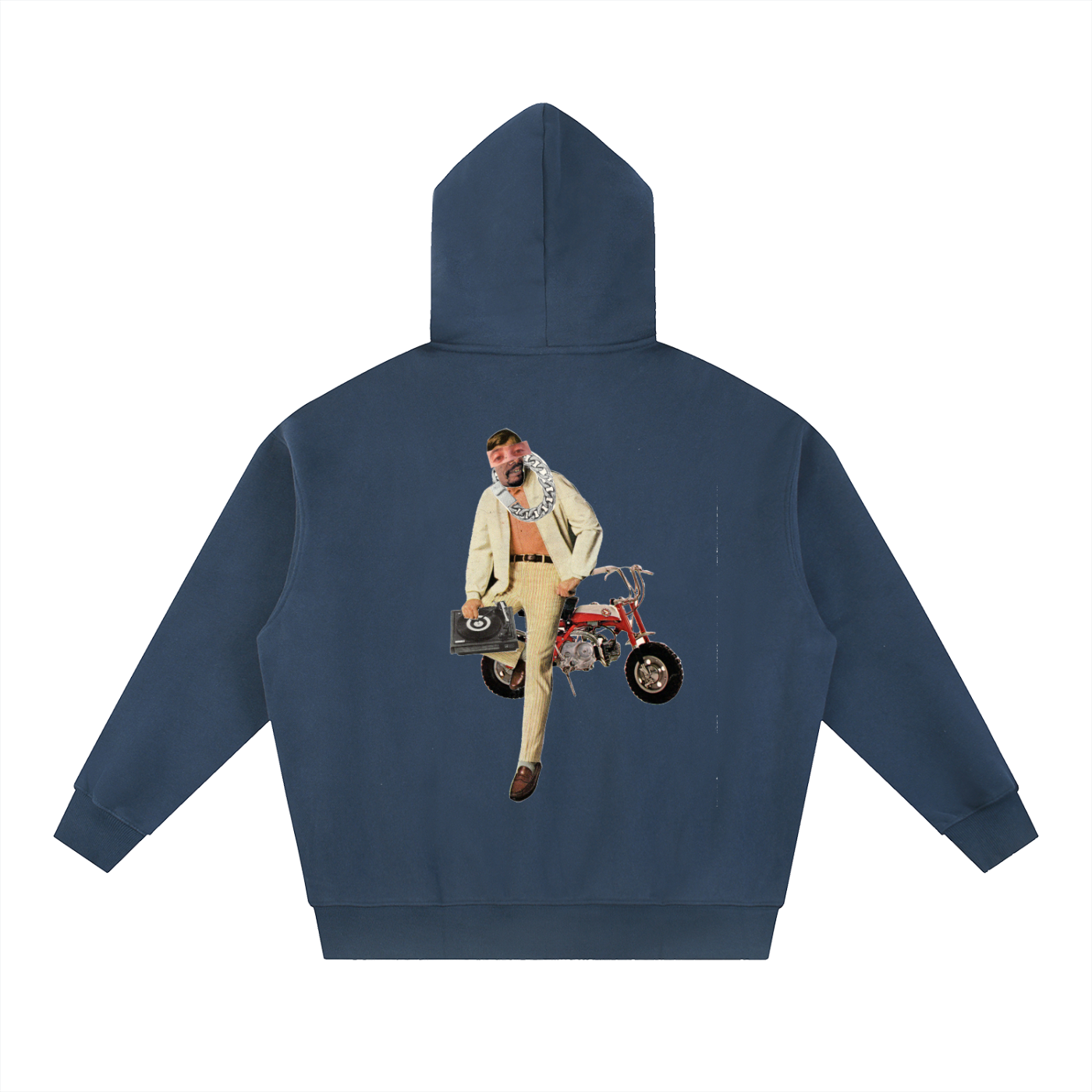 squarespace-upload-temp-2026-05-25-1926473e-efea-4520-9eb9-12c8894e639013210401987314836951.png