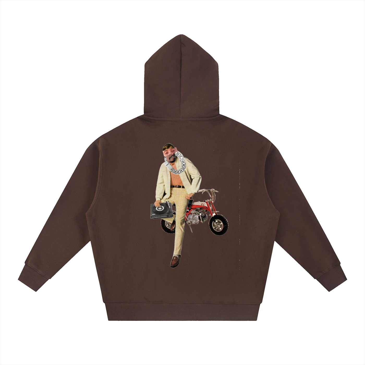 squarespace-upload-temp-2026-05-25-1cd71220-1d03-4412-ba1d-f1ee09e65bba10645286640602217895.png