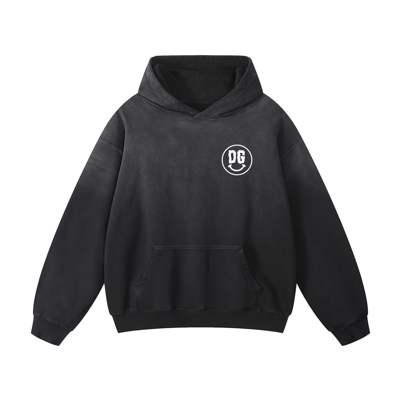 squarespace-upload-temp-2026-09-06-f5286971-f805-48f3-afbd-b8d3655e8a6d16983961544387975698.png