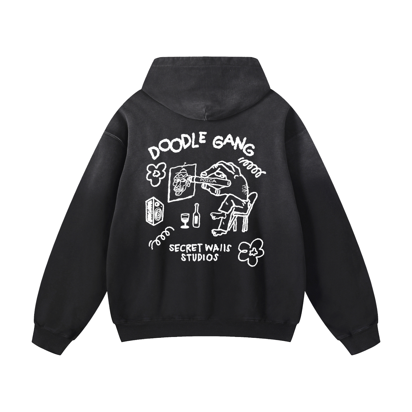 squarespace-upload-temp-2026-09-06-88bc5775-2cdd-4820-b44c-c574a38d61503897225249595017339.png