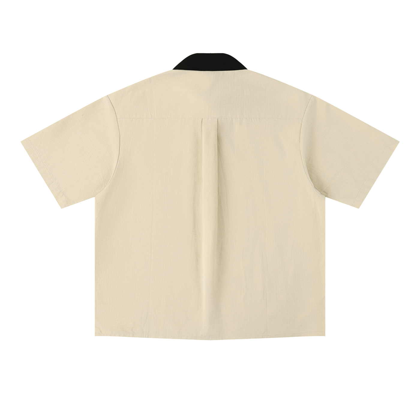 squarespace-upload-temp-2026-10-08-b65fd4b1-582a-4062-b2bf-8863c51c932018245510392435168491.png