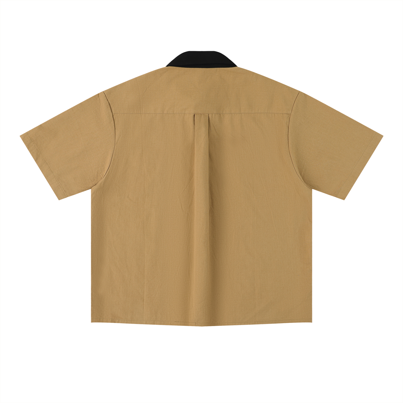 squarespace-upload-temp-2026-10-08-0b4854ff-4af0-47e2-a8bf-503302a6d8c115369980934653997051.png