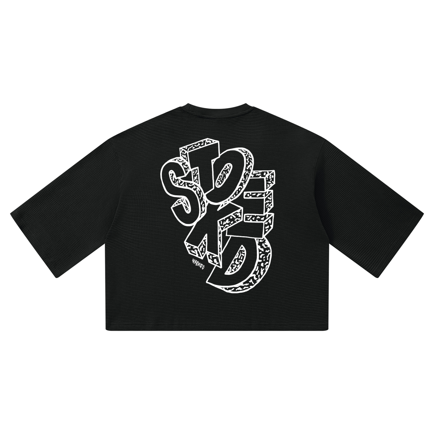 squarespace-upload-temp-2026-10-08-9a255829-bbd2-49ec-9a1c-67e51e50e2dc2404407112498660087.png