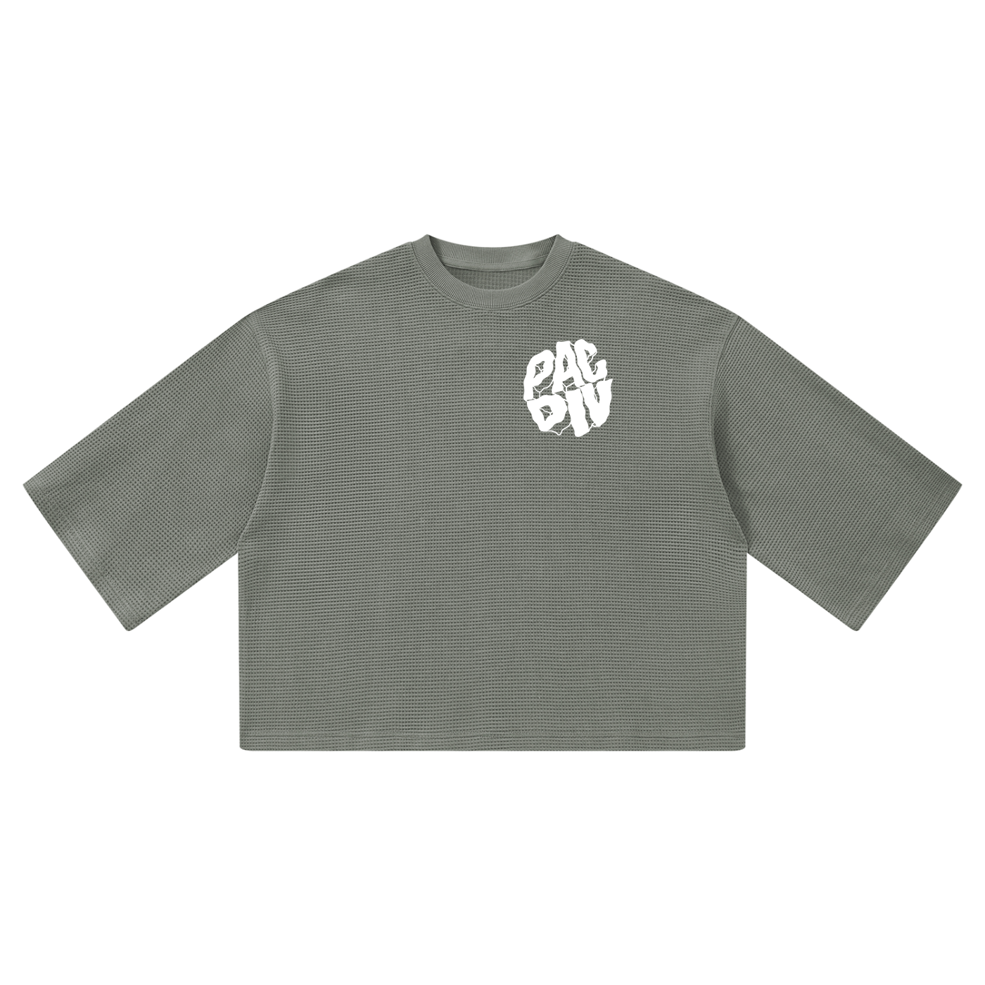 squarespace-upload-temp-2026-10-08-31b7e5a2-e964-4c78-b703-2eeb3e8c84fe11984082837009937203.png