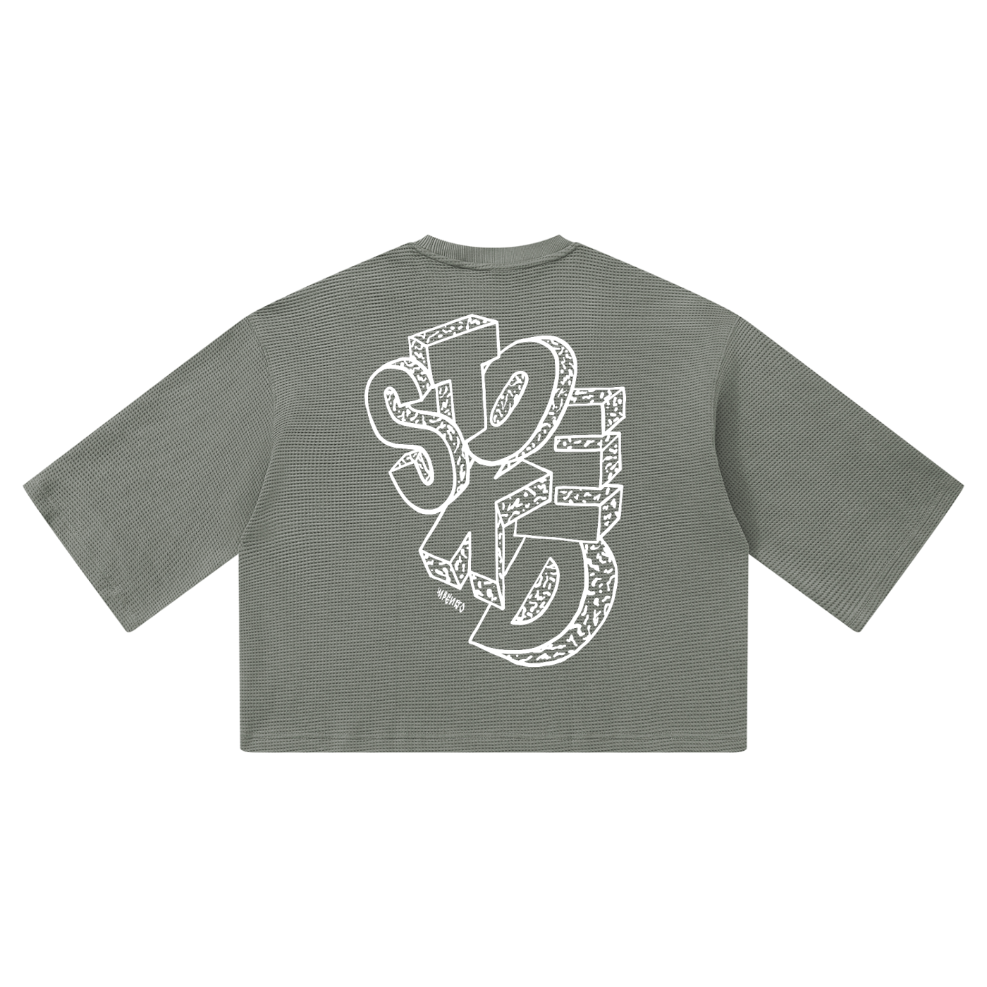 squarespace-upload-temp-2026-10-08-3b79298f-5ff8-4986-bfdd-fce66216b5805566804235988360706.png