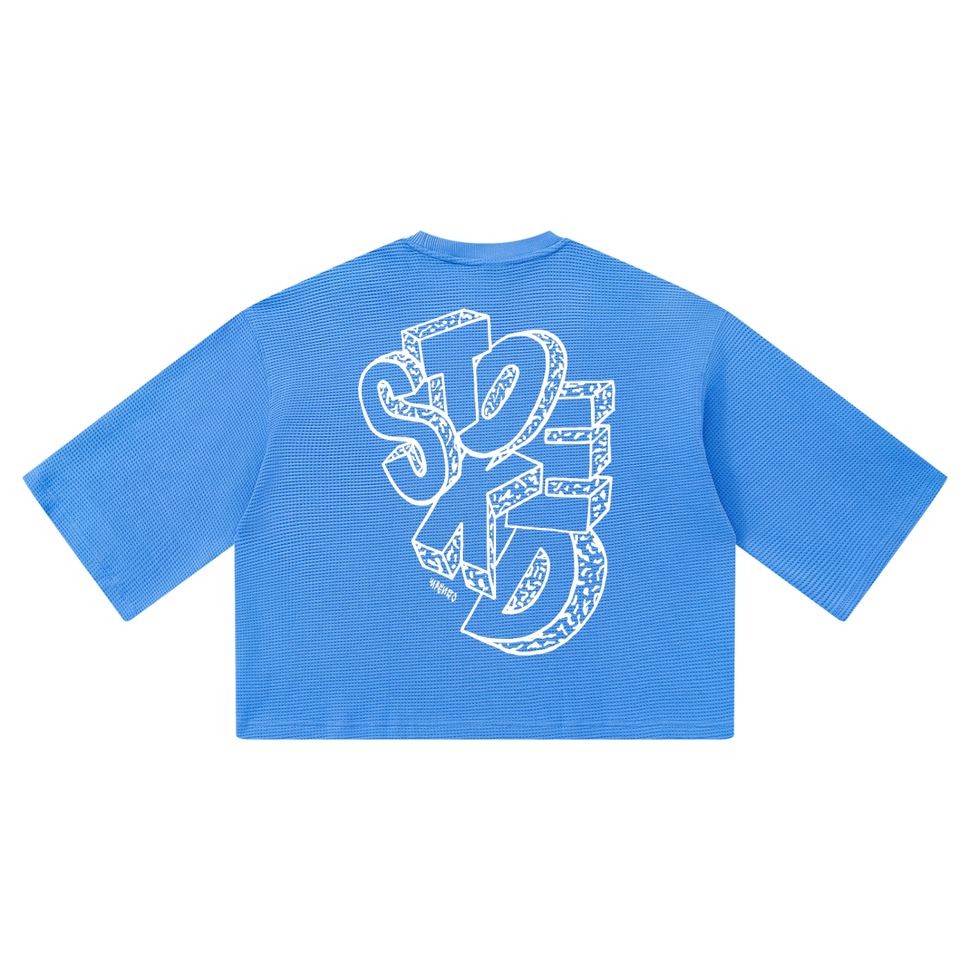 squarespace-upload-temp-2026-10-08-a9be320f-79d6-45d2-b32e-d8efca8a19a74612972243695586966.png