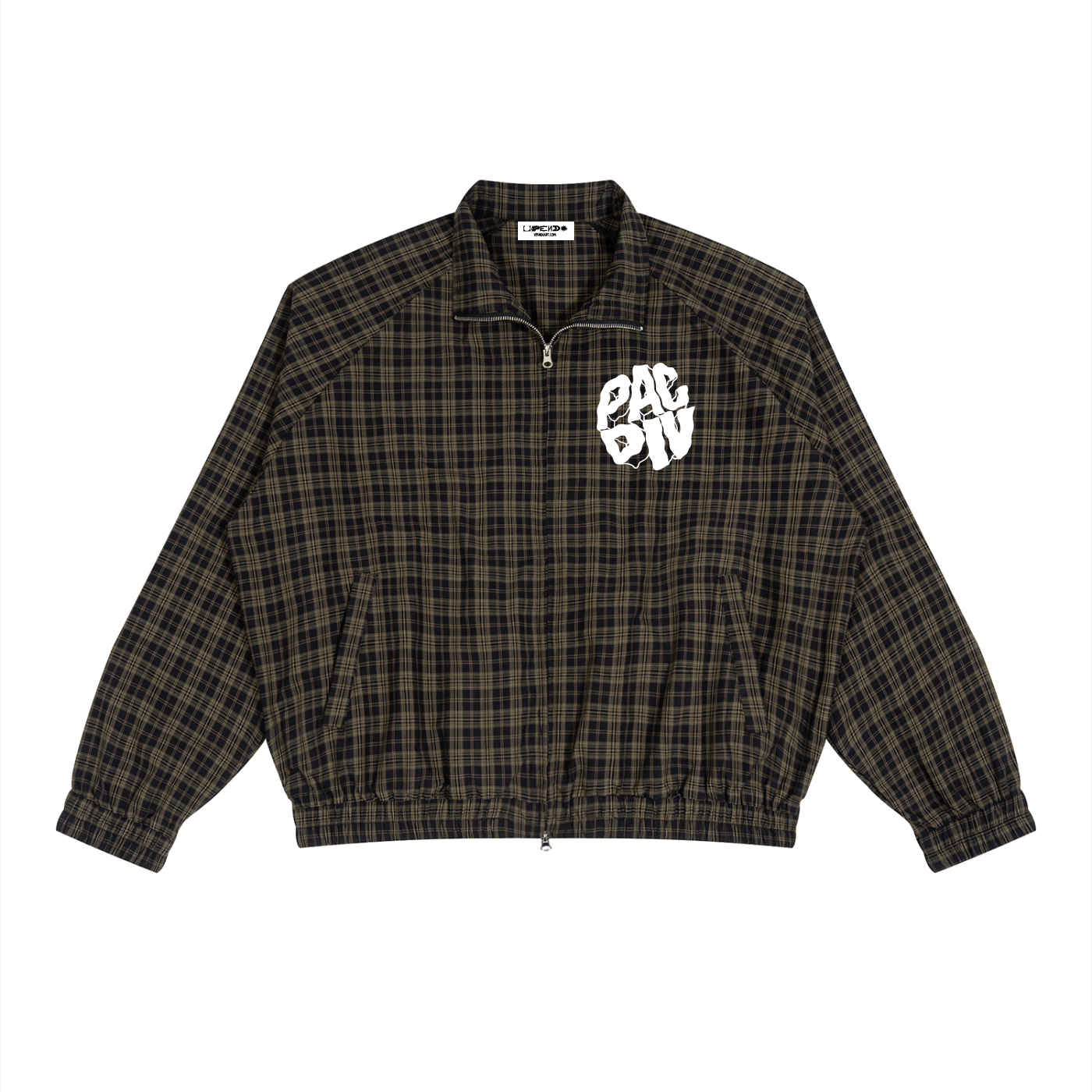 squarespace-upload-temp-2026-10-08-5c9e32cf-202b-455a-8a7e-20b4f681f90010193452557143796725.png