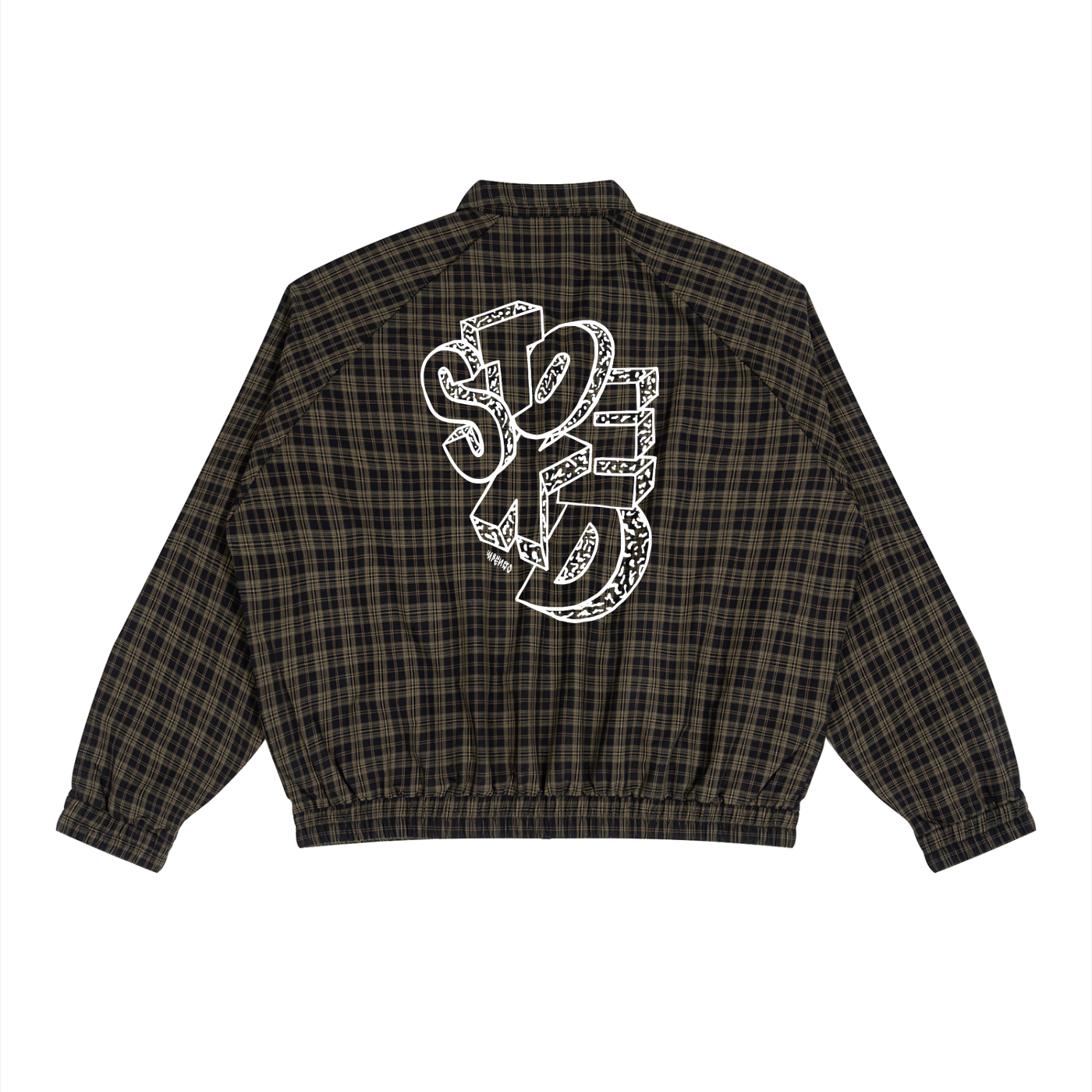 squarespace-upload-temp-2026-10-08-ff315fb9-ae2a-400e-a687-c41d2df316689877342865074016685.png