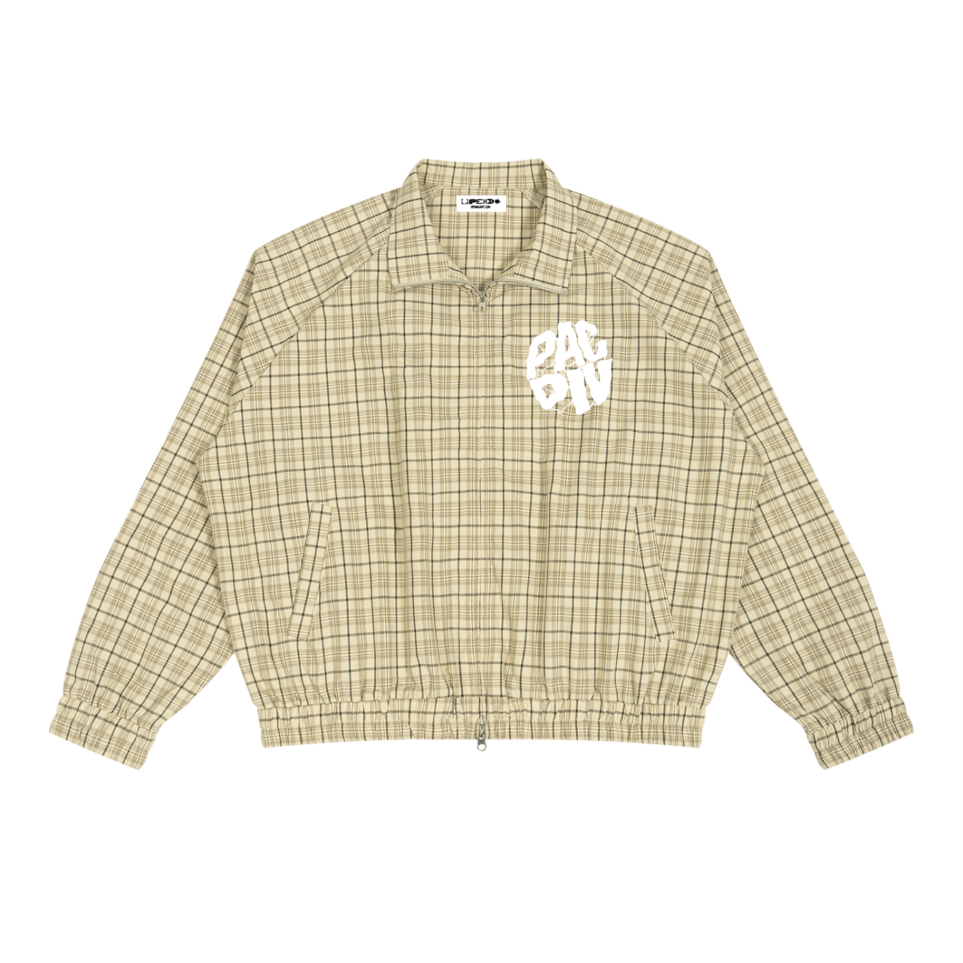 squarespace-upload-temp-2026-10-08-020b6f4d-1ca2-4b80-a33a-6f8e2769f9c711365170847647969124.png