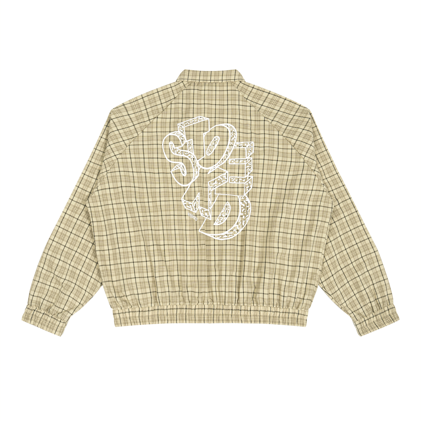 squarespace-upload-temp-2026-10-08-bbaab932-0d4b-42ed-b633-ee20b57296ea2753559274169749732.png