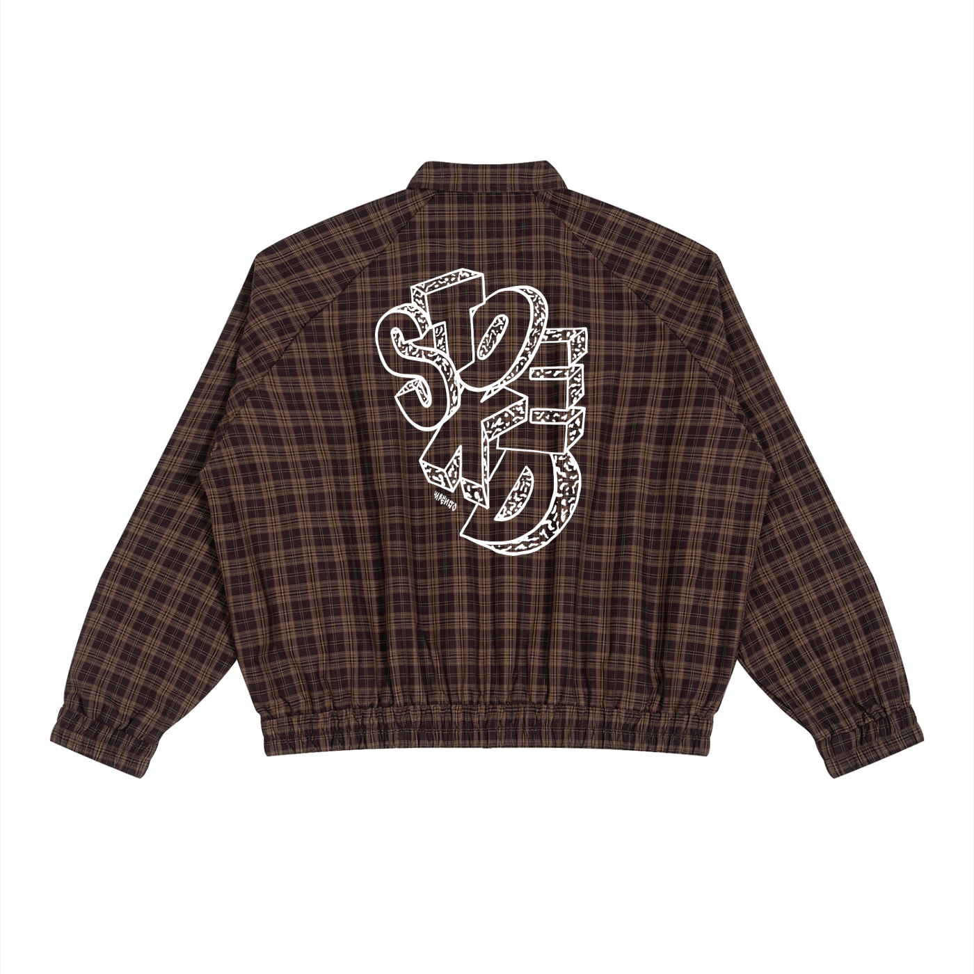 squarespace-upload-temp-2026-10-08-e396c17c-b5e8-4839-8f16-c5545f8e59da4922724526280842113.png