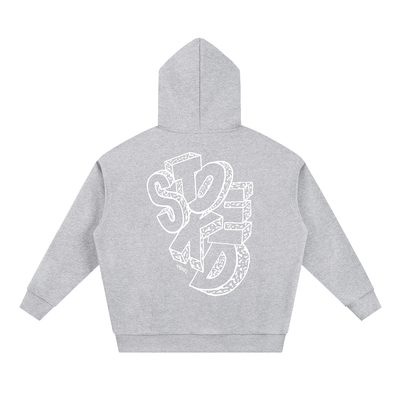 squarespace-upload-temp-2026-10-08-dfa57917-a560-44a5-b8ec-b95e1e21d9cc14214404605088680365.png