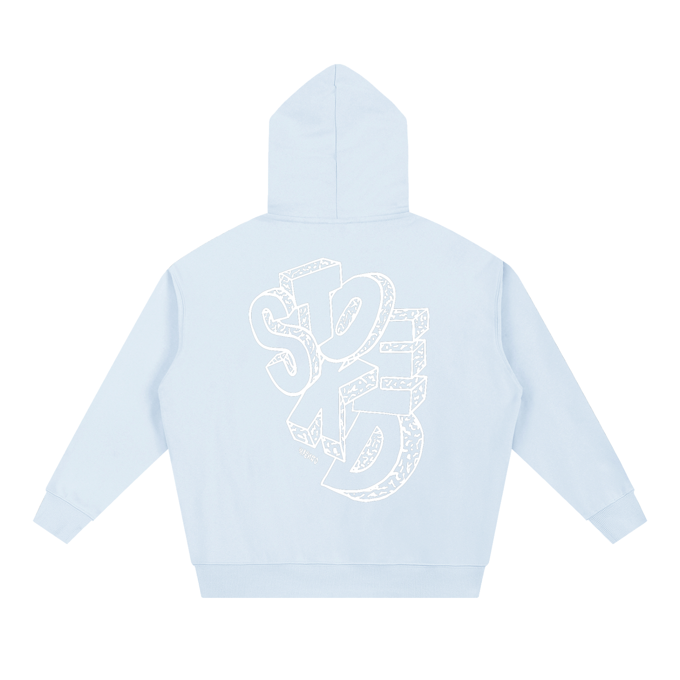 squarespace-upload-temp-2026-10-08-befdb002-5435-432a-9dce-7c0954f920be4402533803515782604.png