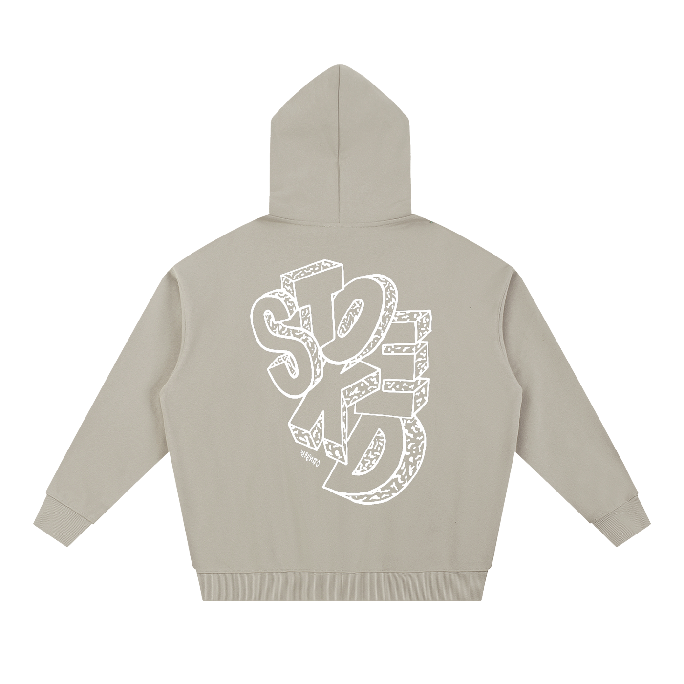 squarespace-upload-temp-2026-10-08-7d4bd837-5e5c-4f93-8ccd-8e51d762c4d68966734470786168515.png