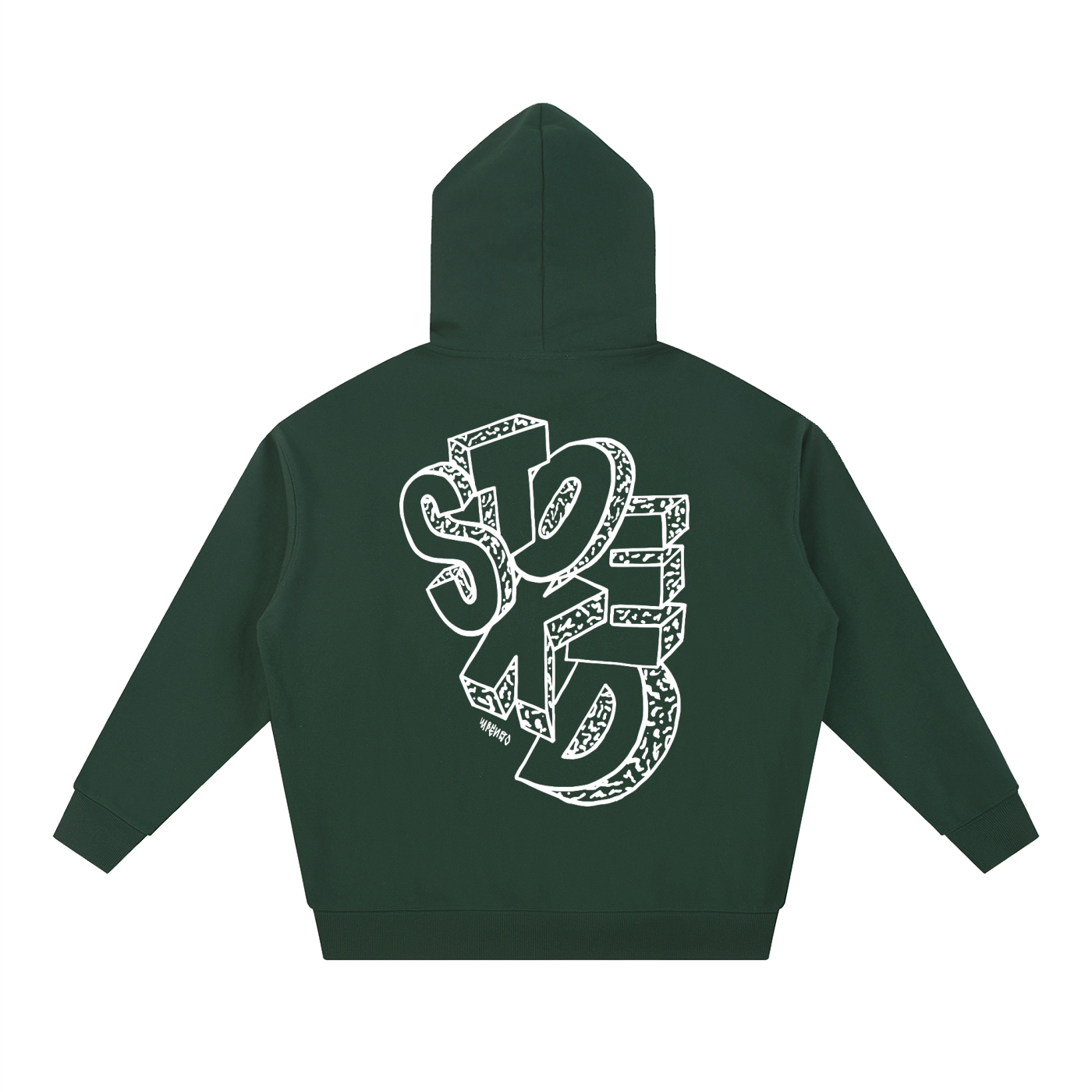 squarespace-upload-temp-2026-10-08-0c5adb97-9fe8-467b-841b-64866c055d222915953359738291282.png