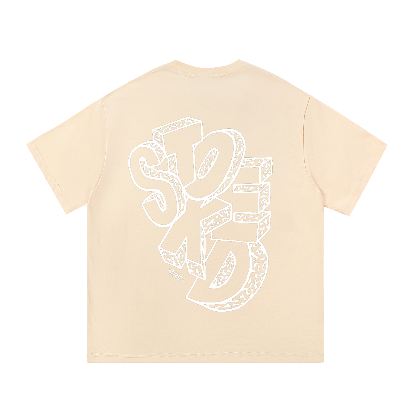 squarespace-upload-temp-2026-10-08-d3b71193-e742-4157-80aa-86a3804ef224644373176508160532.png