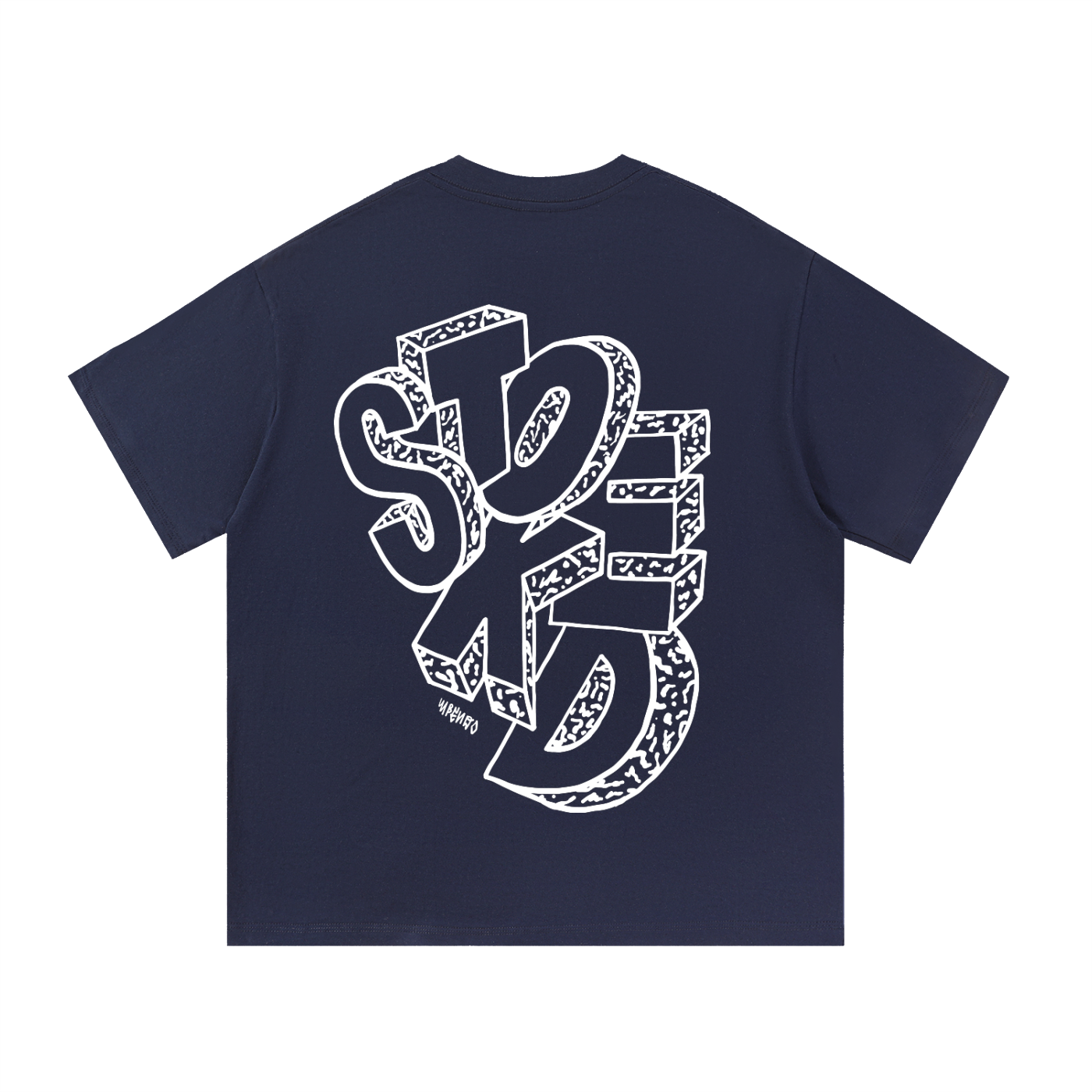 squarespace-upload-temp-2026-10-08-16c25a86-d8d0-4b34-814c-ea68813cfaf217354994088034133047.png