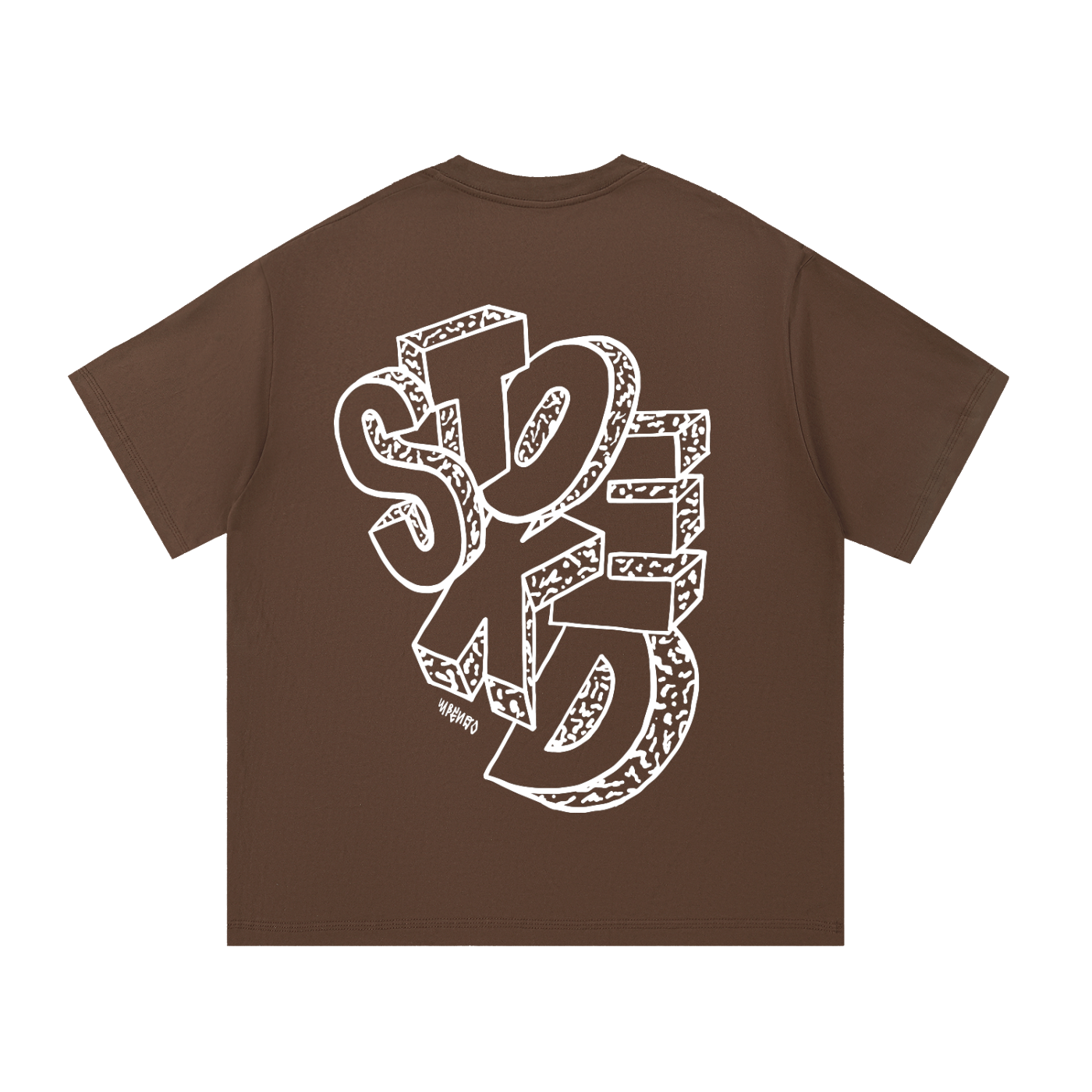 squarespace-upload-temp-2026-10-08-4010cad6-68d7-49ef-a625-177c261c281e6096784490582118672.png