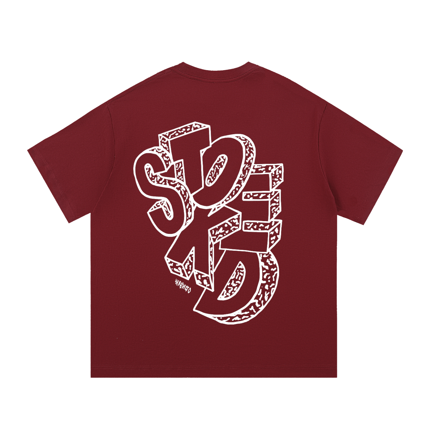 squarespace-upload-temp-2026-10-08-5203194c-8320-4b5d-8398-29e0b730db8b8093385664706987679.png