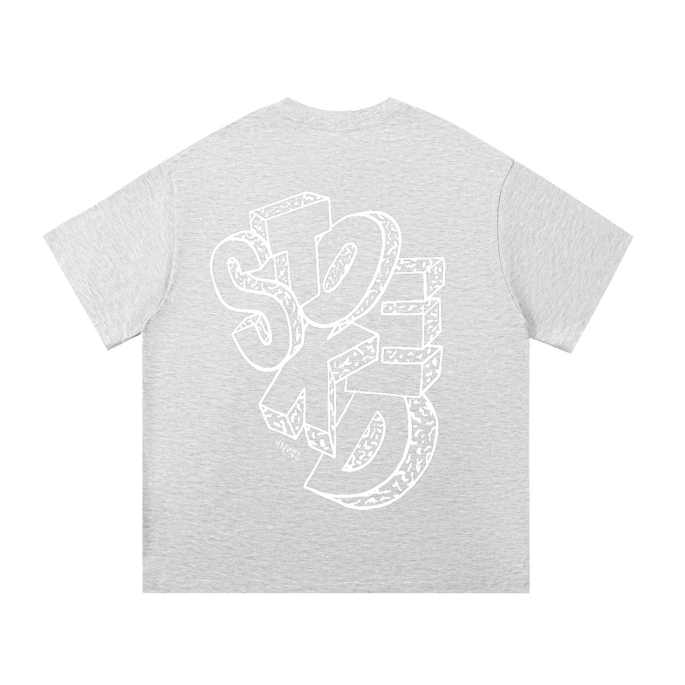 squarespace-upload-temp-2026-10-08-6166e3f5-ffec-45bf-9884-21c41cdab6cc14047972203280695142.png