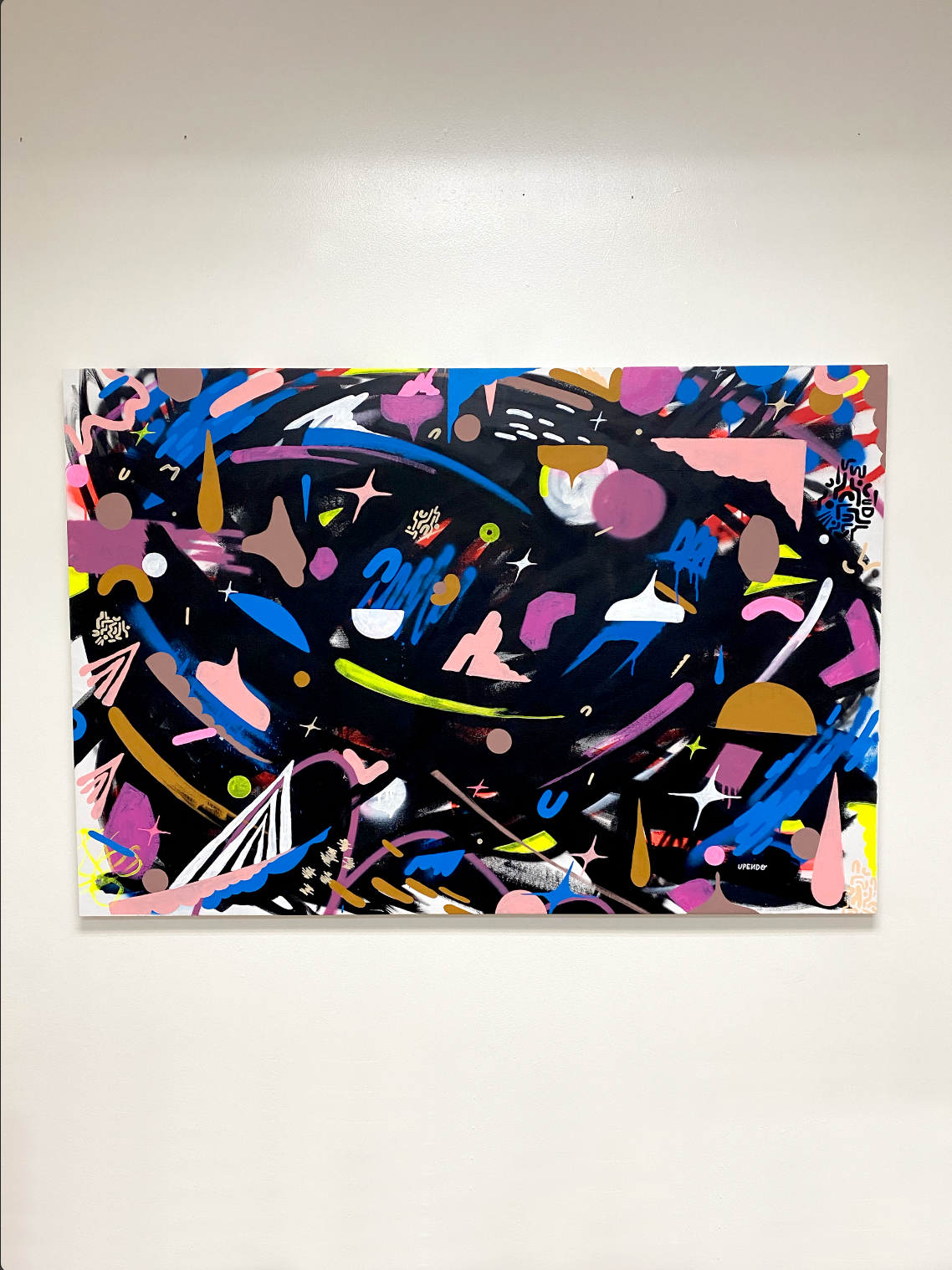 Screen Shot 2025-03-31 at 8.27.01 PM.png