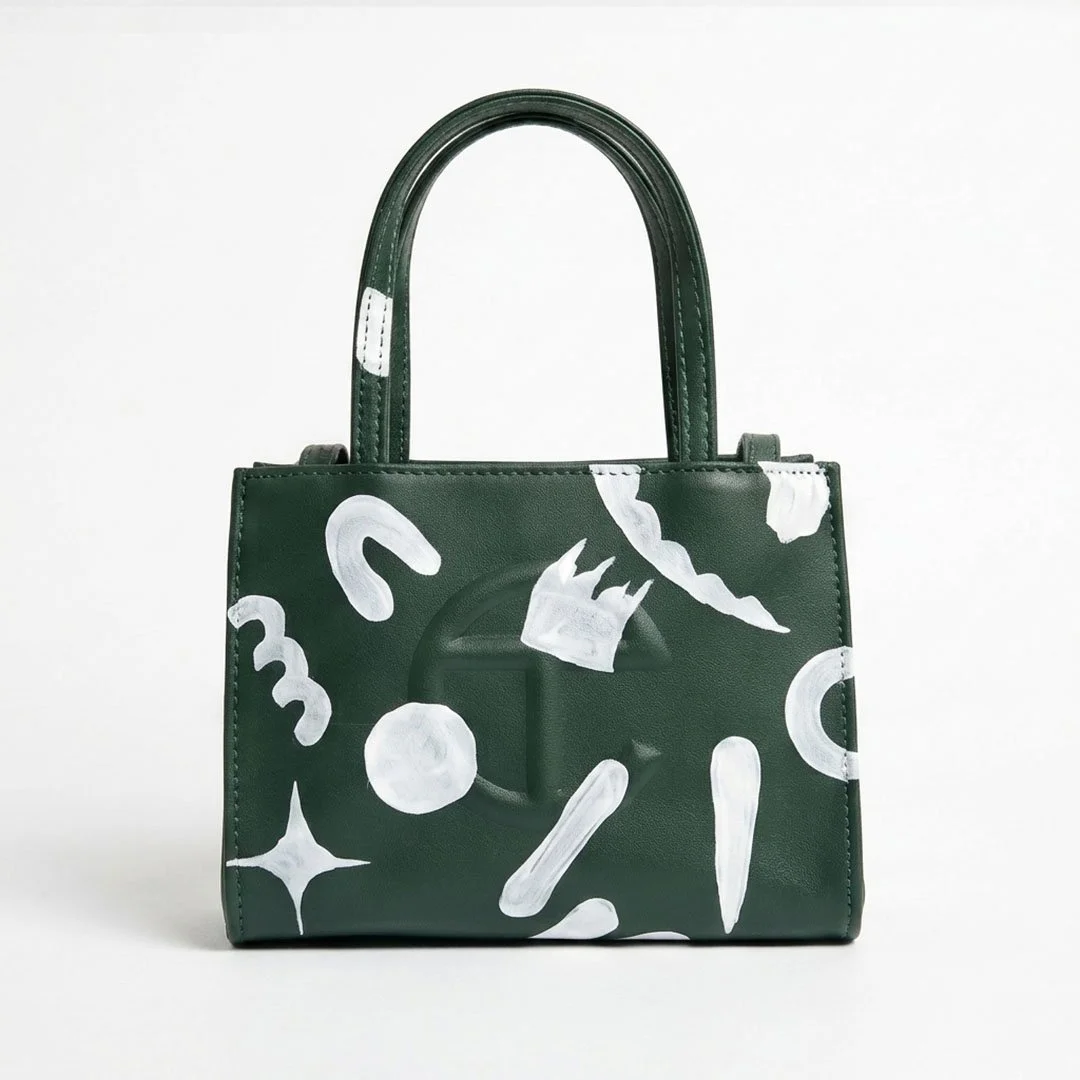 bag-2-front.jpg
