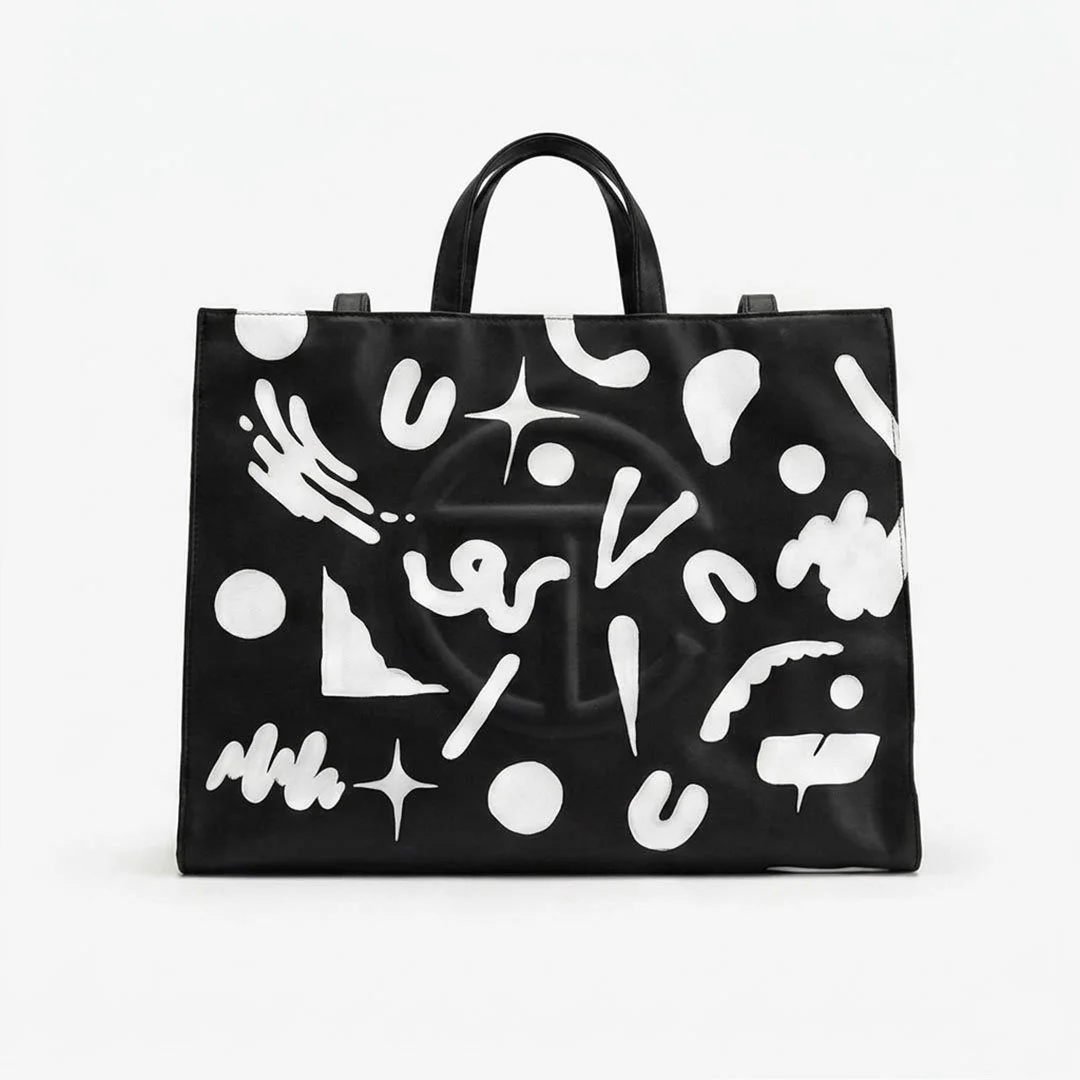 bag-3-front.jpg