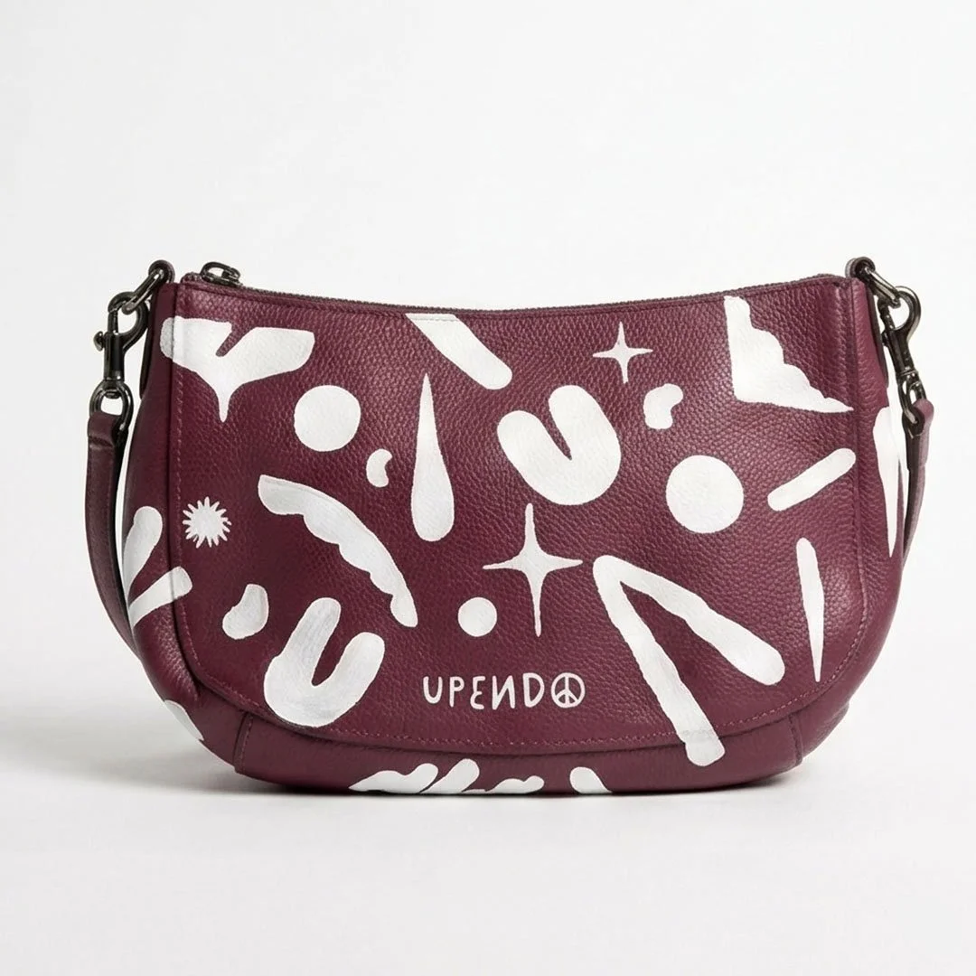 bag-1-back.jpg