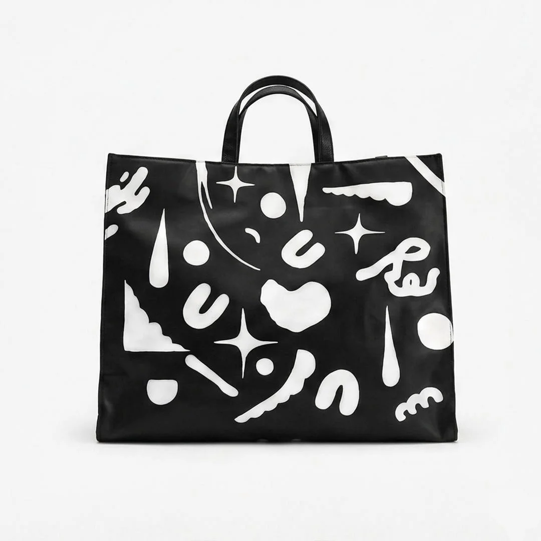 bag-3-back.jpg