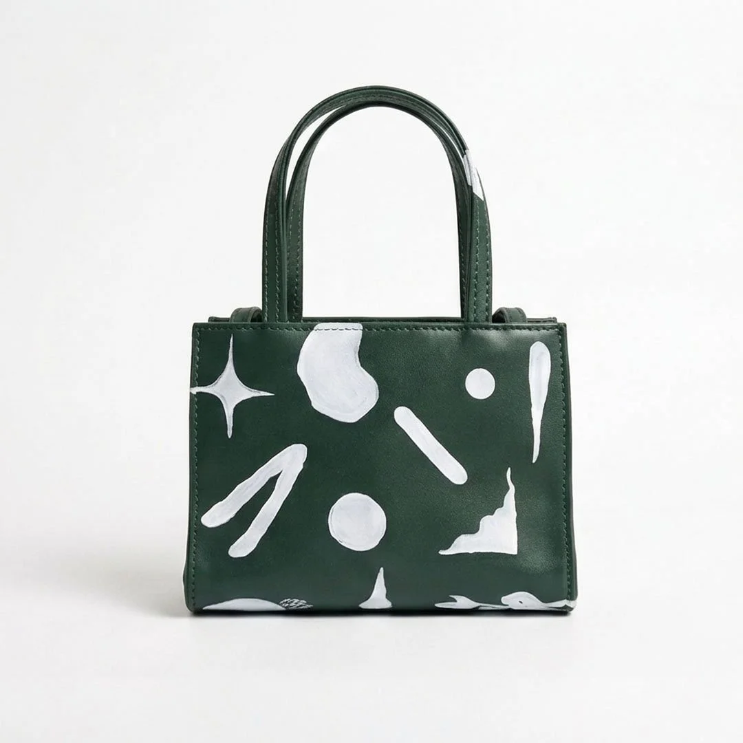bag-2-back.jpg